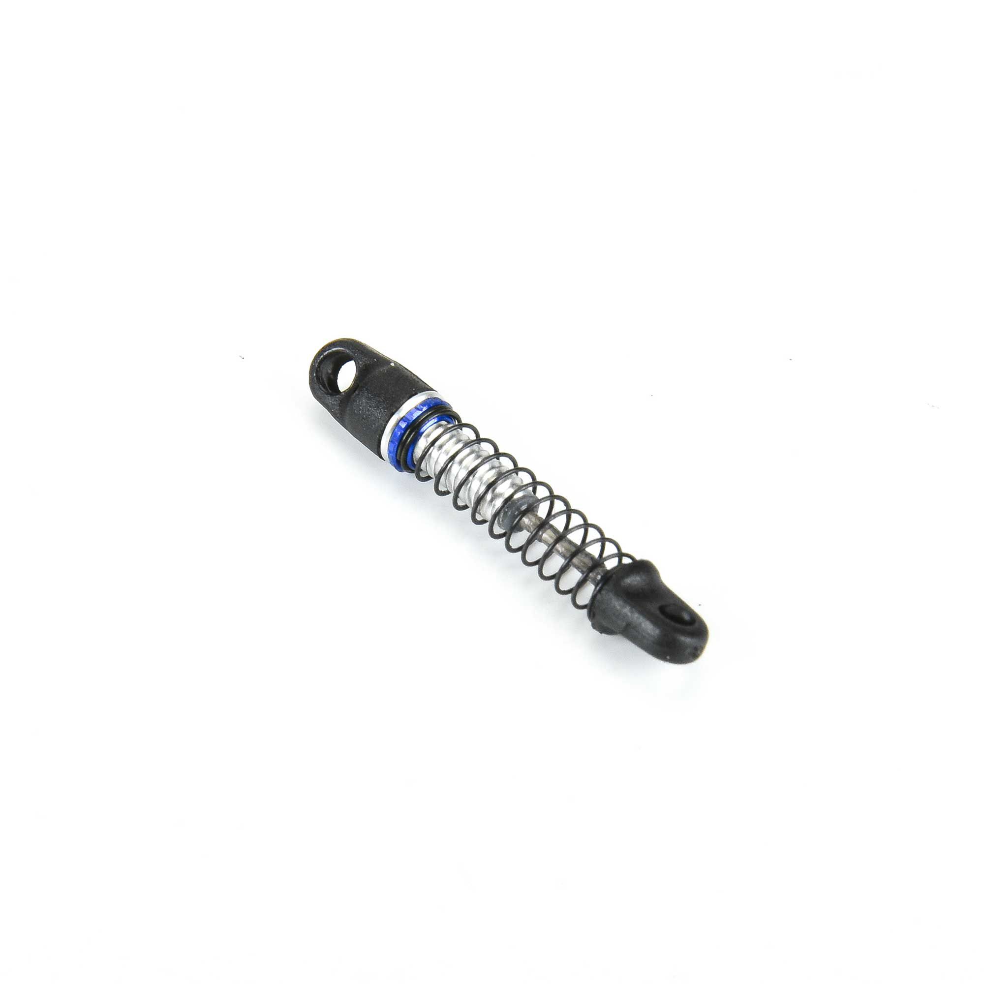 130-pro-spec-frontrear-25mm-scaler-shocks-axial-scx30