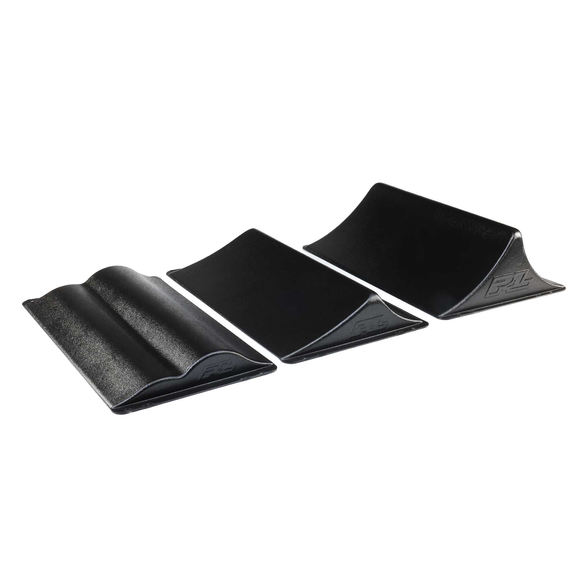 big-air-triple-rc-ramp-set