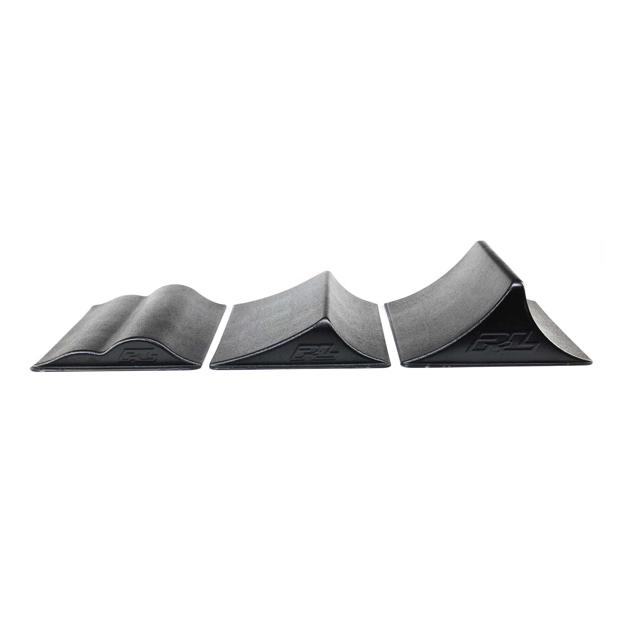 big-air-triple-rc-ramp-set