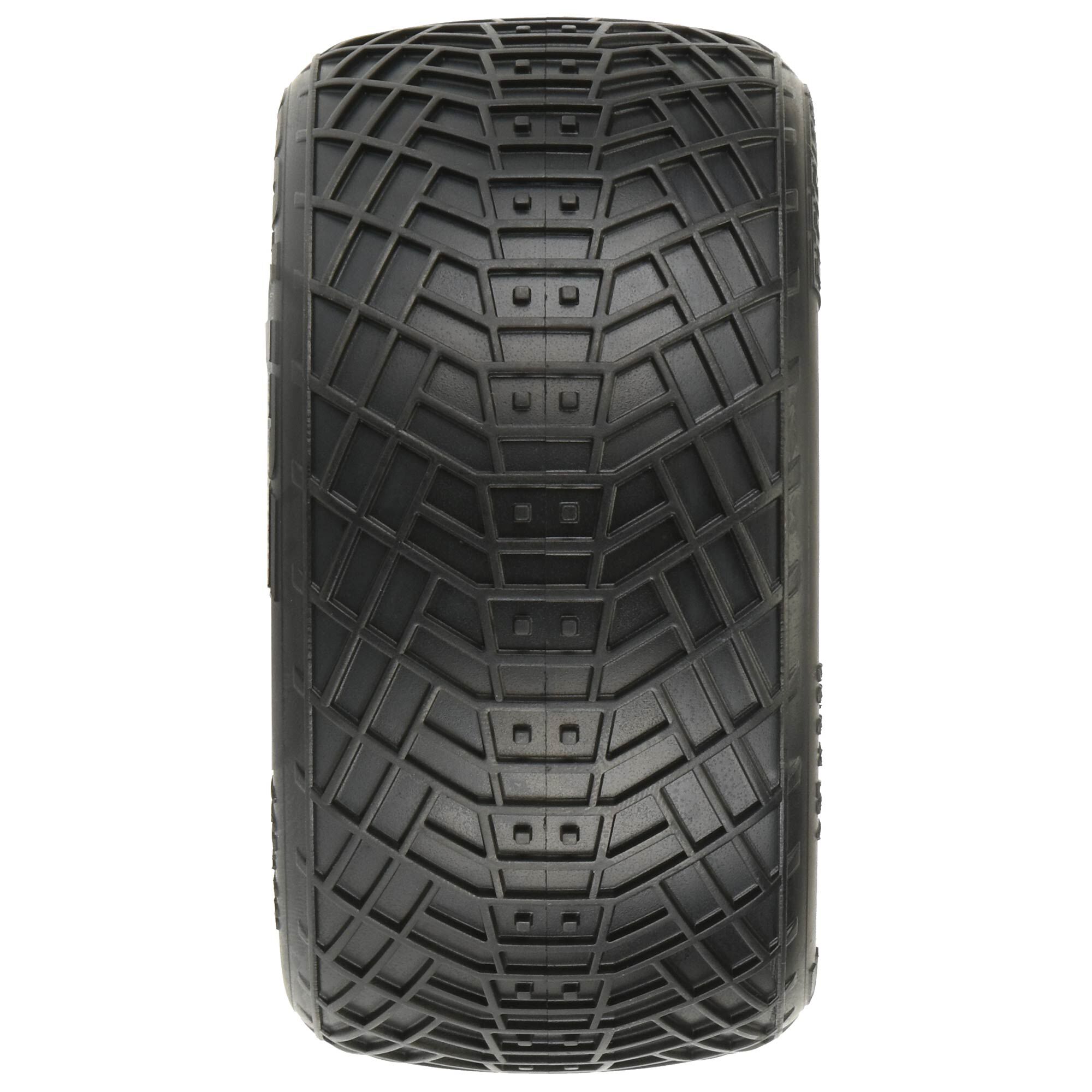 110-positron-mc-rear-22-off-road-buggy-tires-2