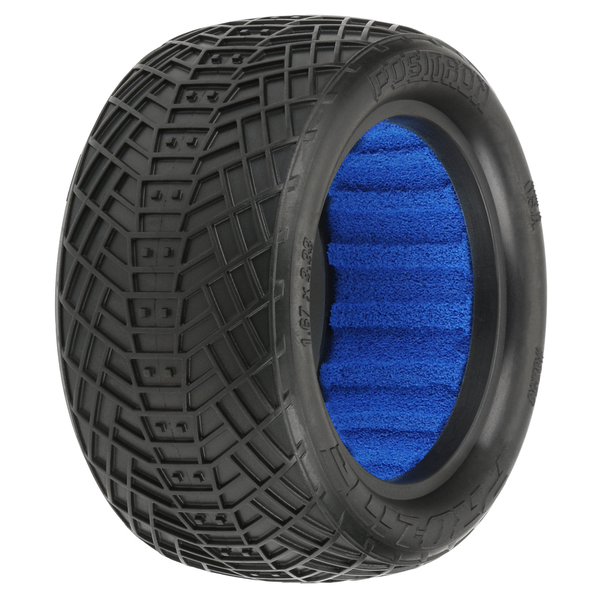 110-positron-s3-rear-22-off-road-buggy-tires-2