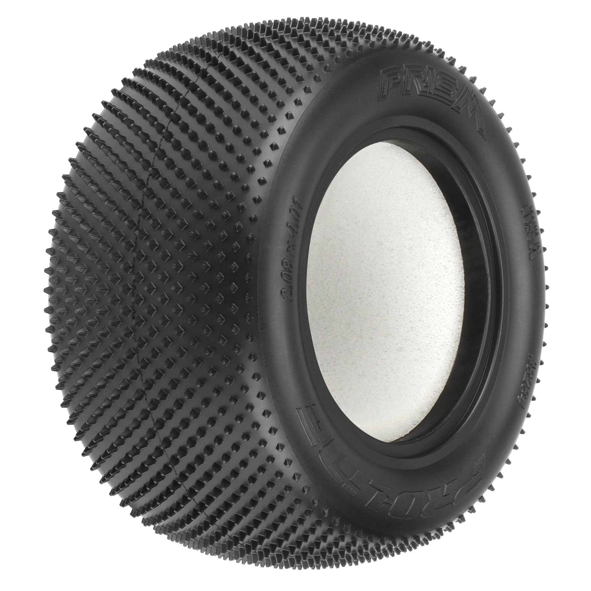 110-prism-t-cr3-rear-22-carpet-stadium-truck-tires-2