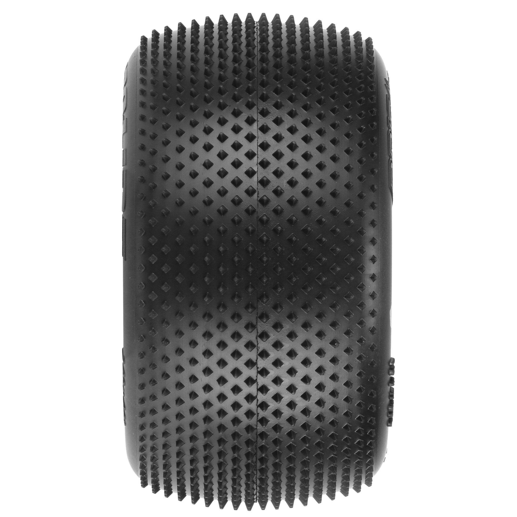 110-prism-t-cr3-rear-22-carpet-stadium-truck-tires-2