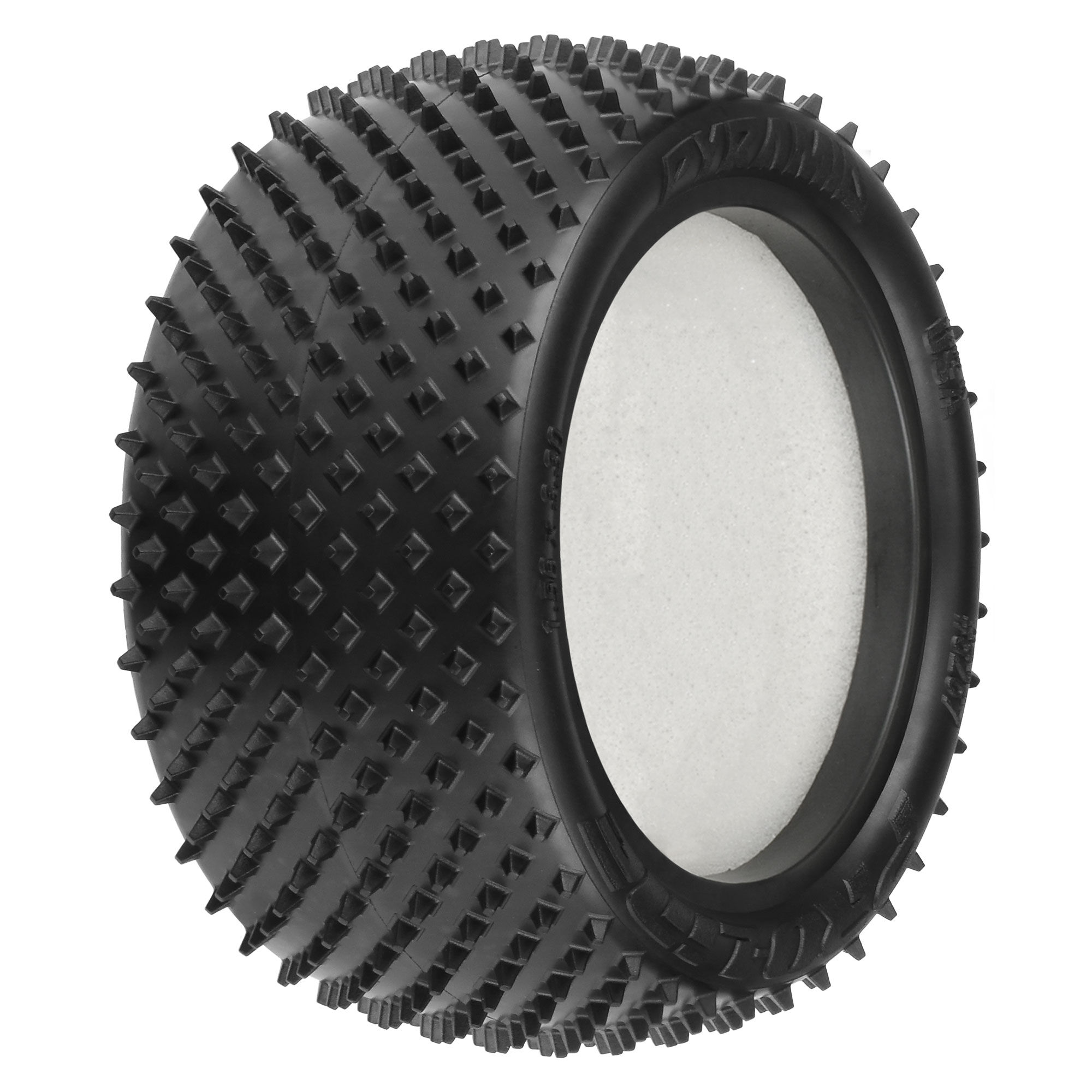 110-pyramid-cr3-rear-22-astro-buggy-tires-2