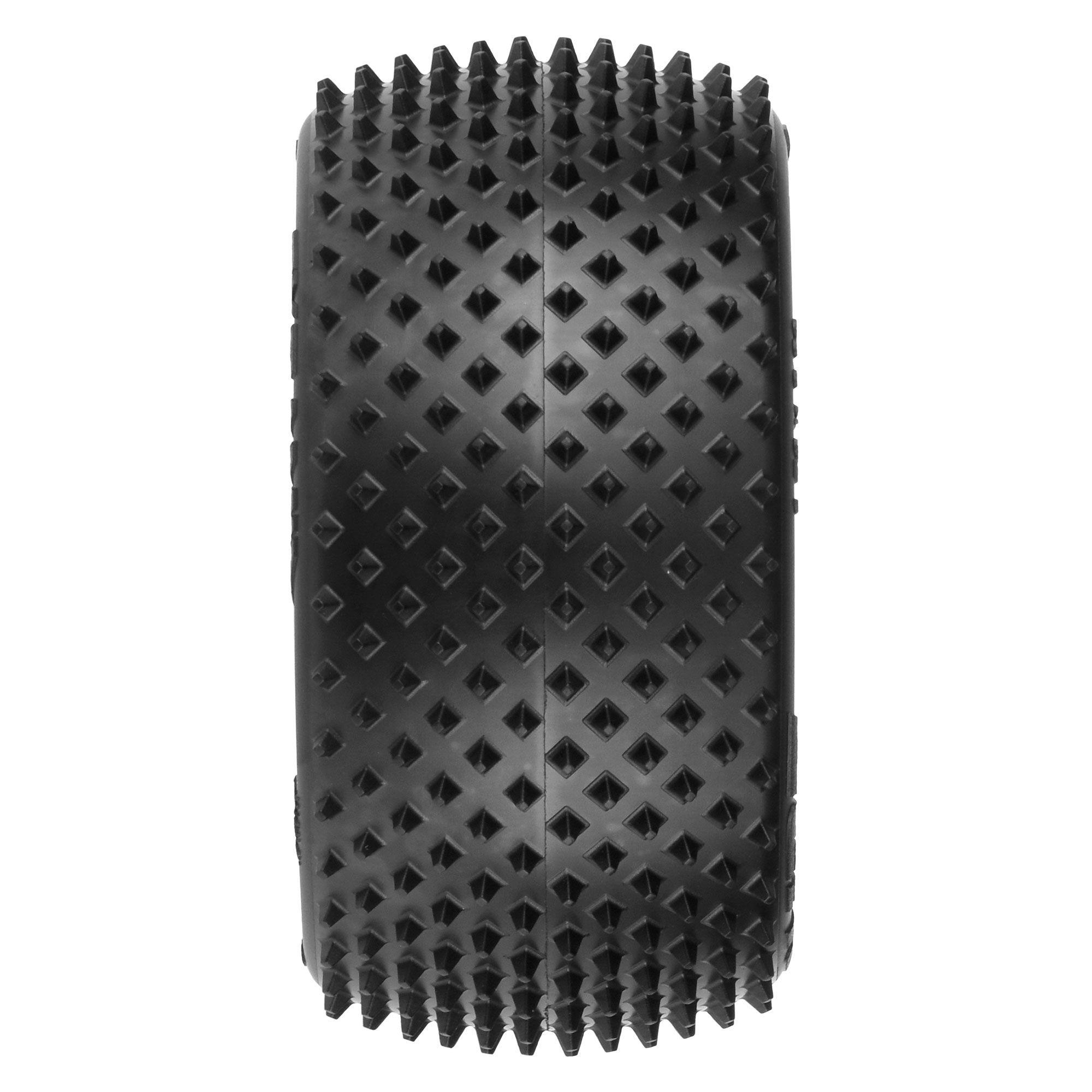 110-pyramid-cr3-rear-22-astro-buggy-tires-2