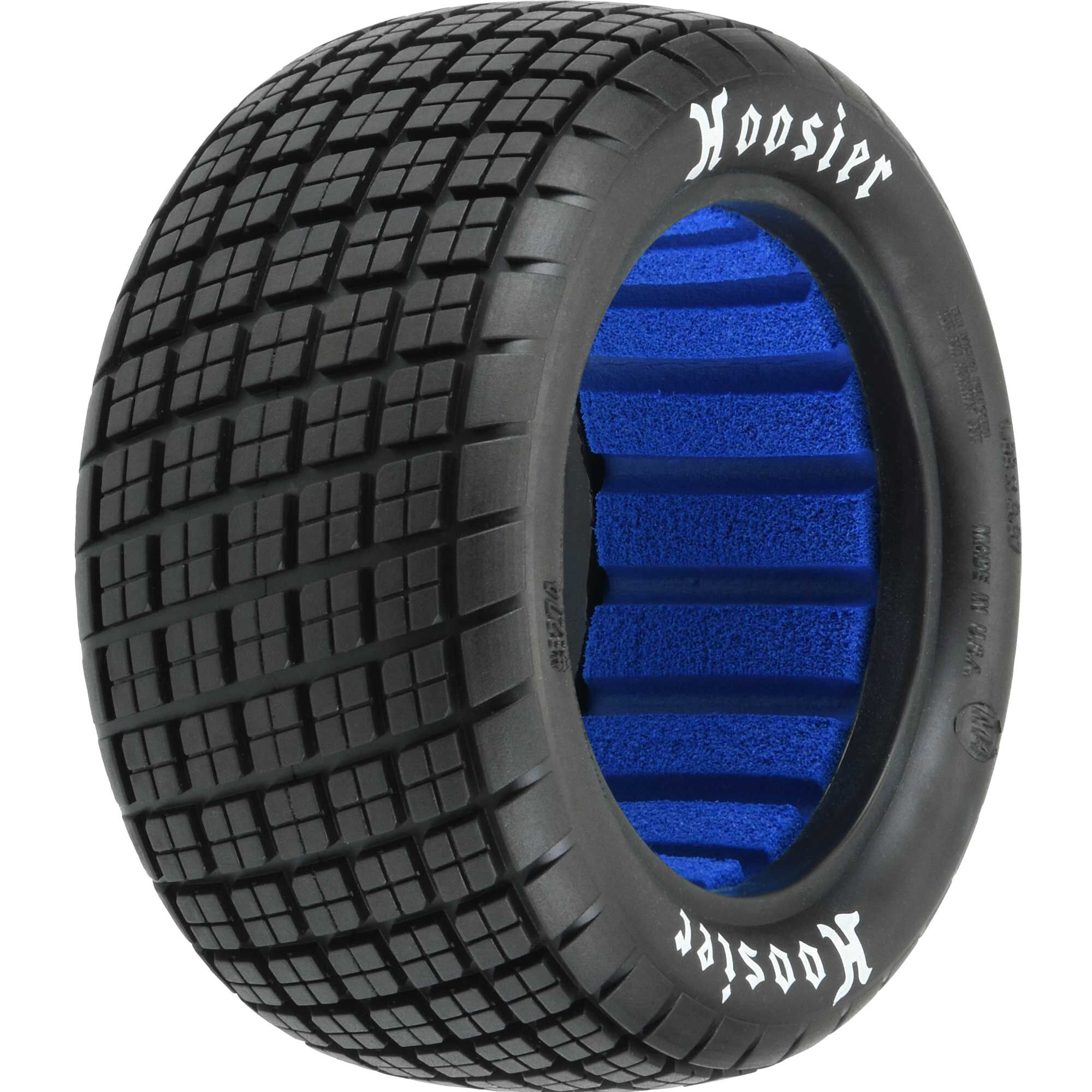 110-hoosier-angle-block-m4-rear-22-dirt-oval-tires-2