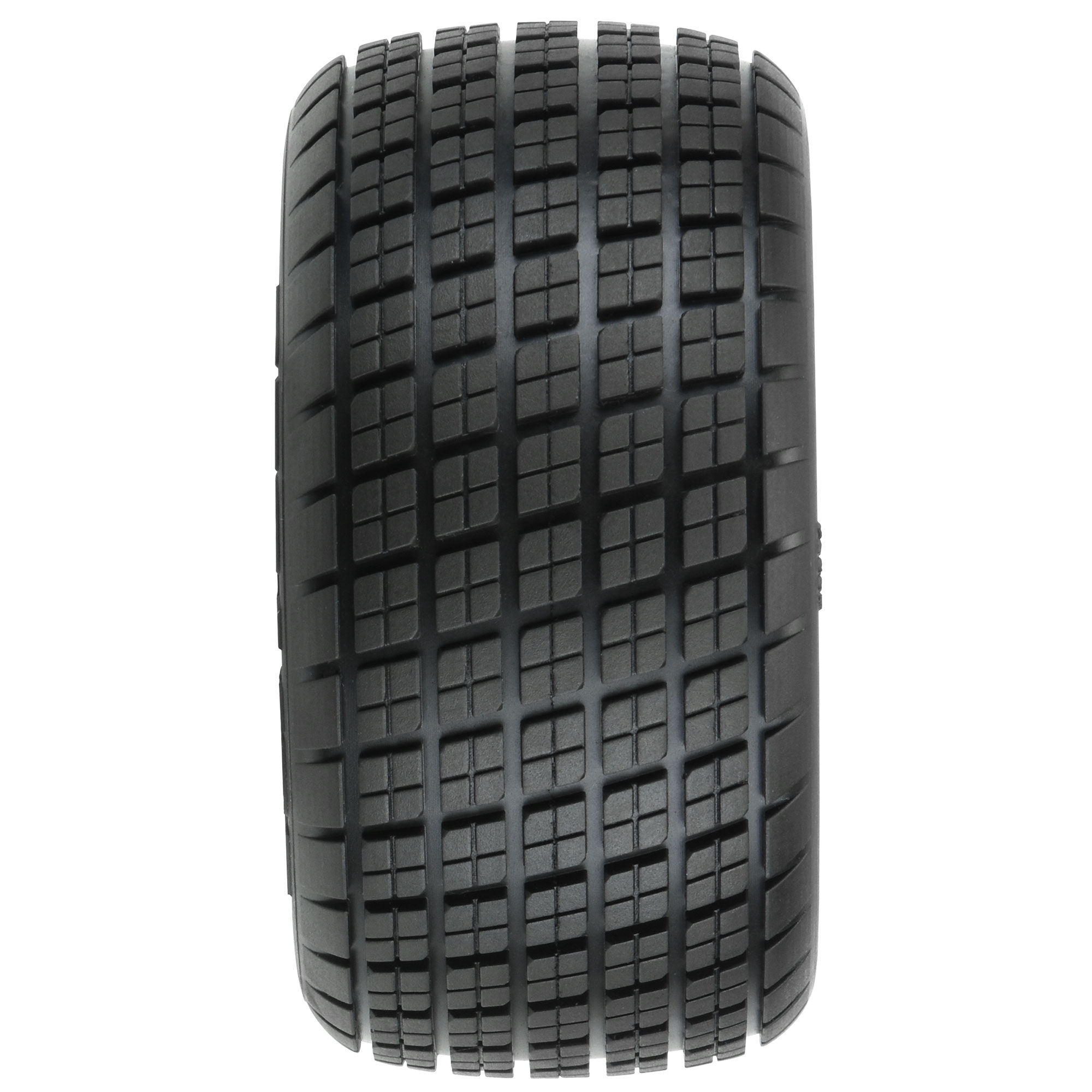 110-hoosier-angle-block-m4-rear-22-dirt-oval-tires-2
