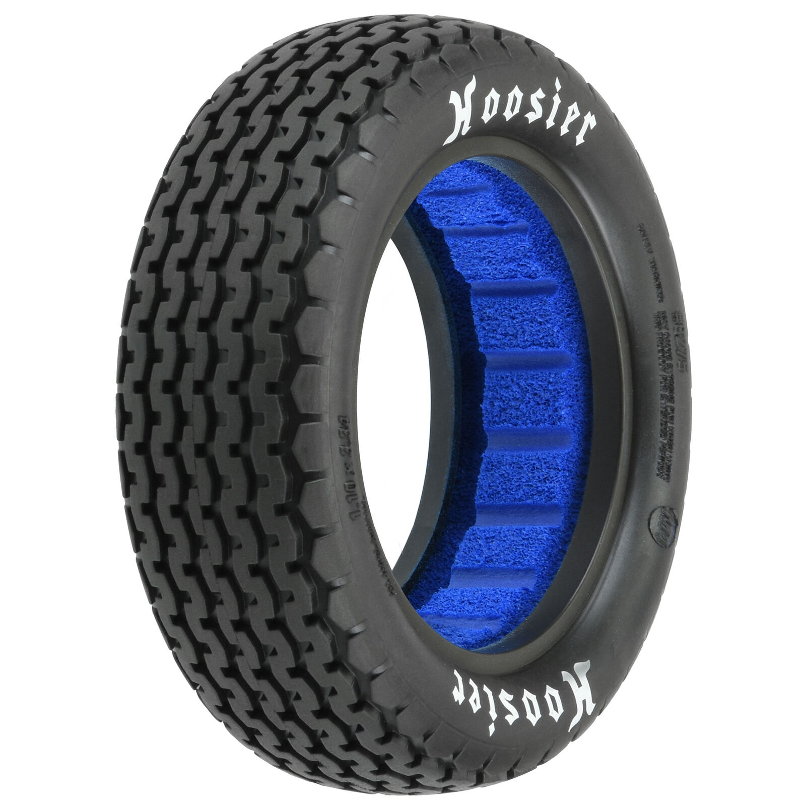 110-hoosier-super-chain-link-m3-2wd-front-22-dirt-oval-ti