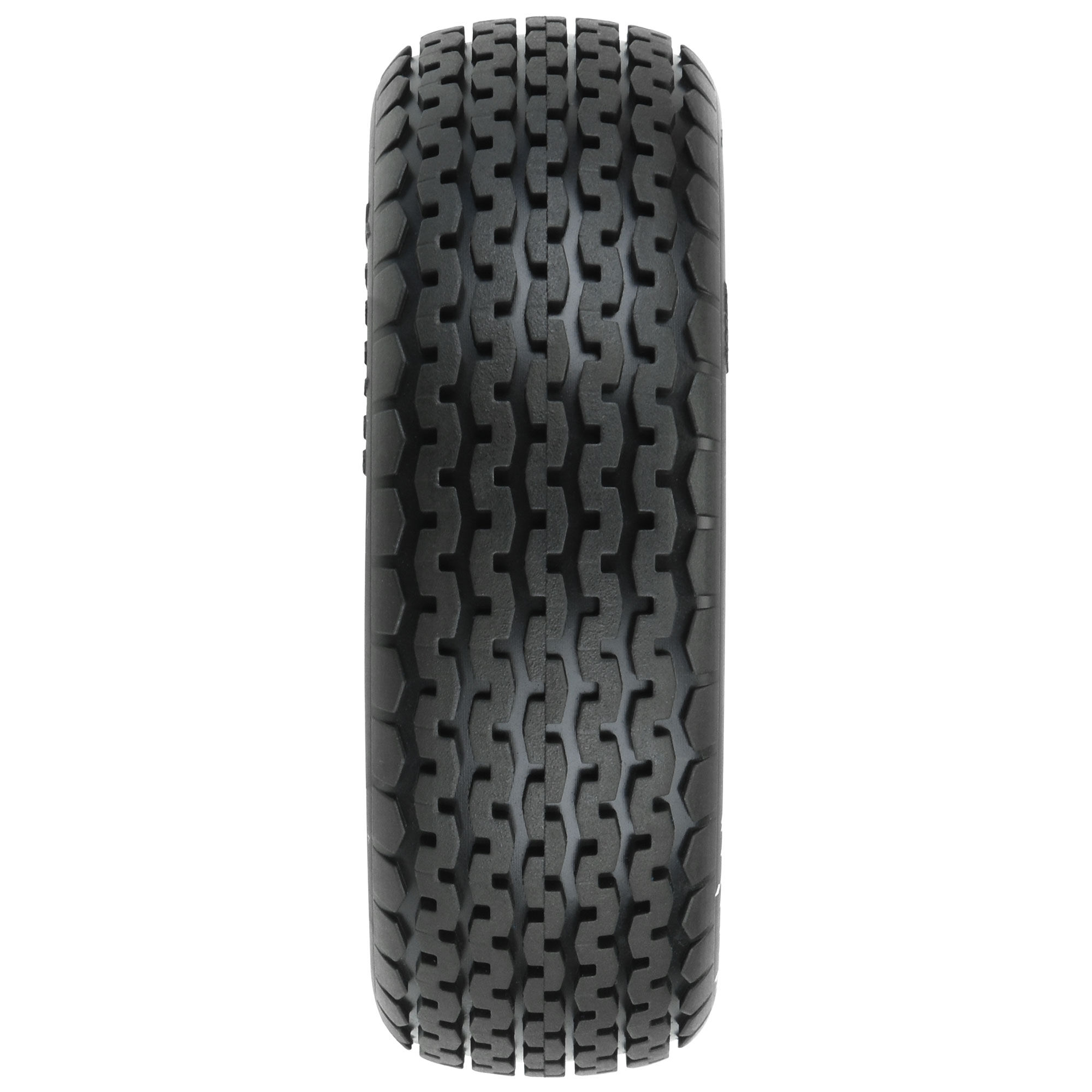 110-hoosier-super-chain-link-m4-2wd-front-22-dirt-oval-ti