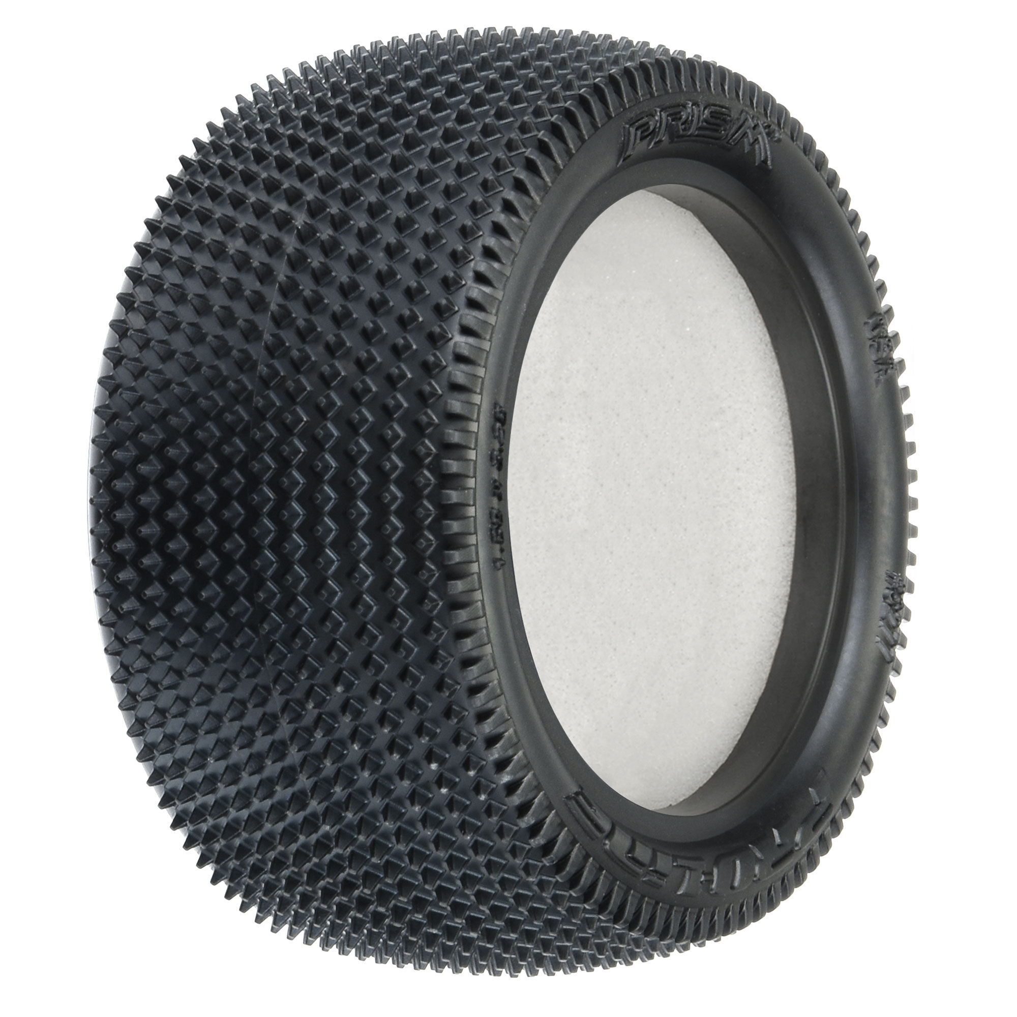 110-prism-20-cr4-rear-22-carpet-buggy-tires-2