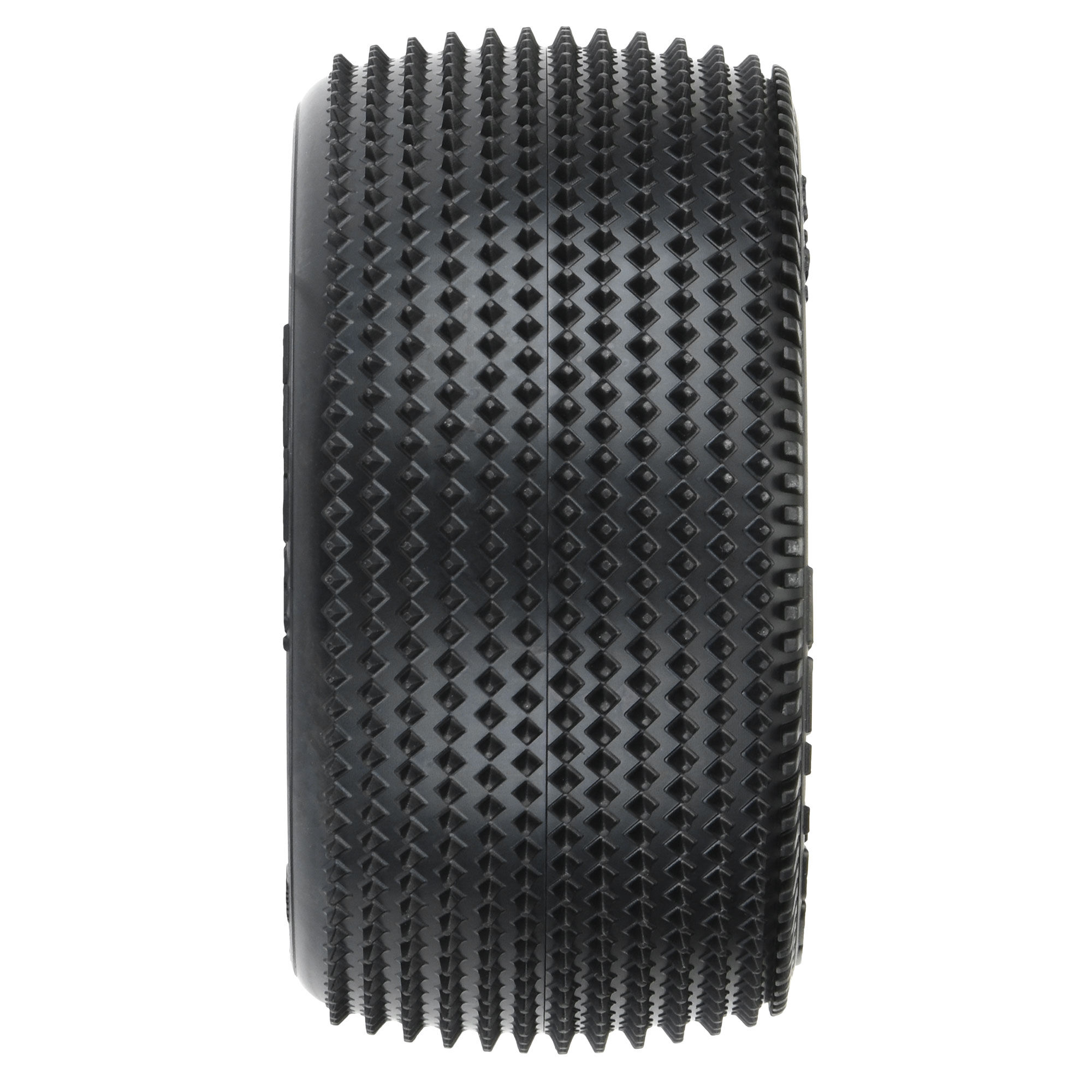 110-prism-20-cr4-rear-22-carpet-buggy-tires-2