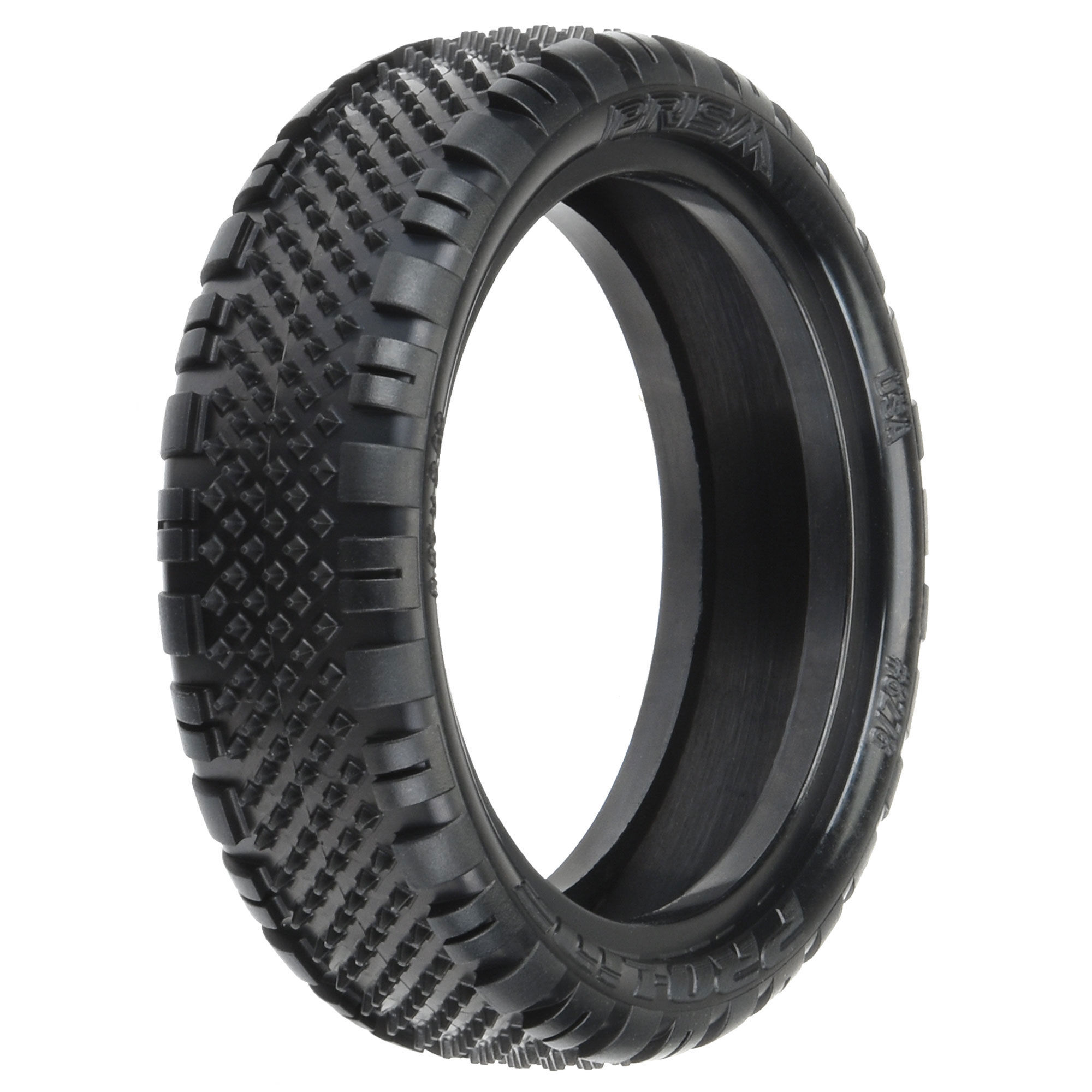 110-prism-cr3-front-22-2wd-carpet-buggy-tires-2