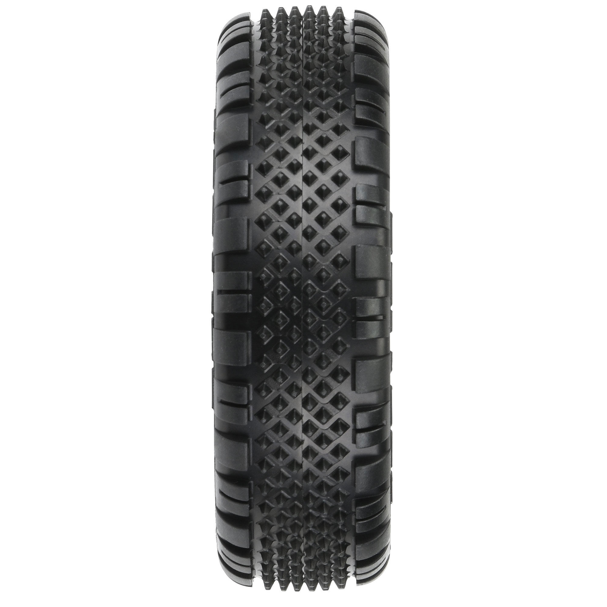 110-prism-cr3-front-22-2wd-carpet-buggy-tires-2