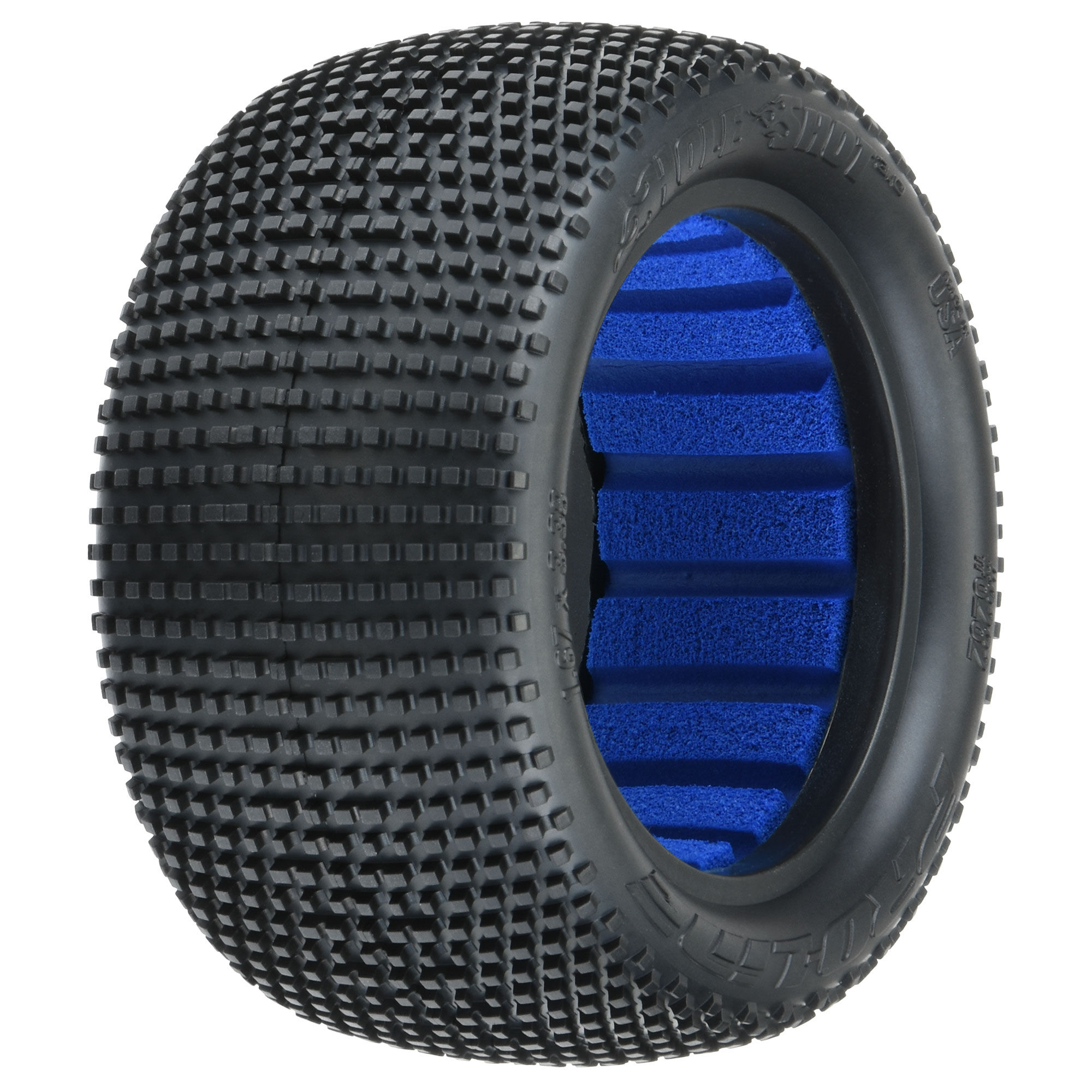 110-hole-shot-30-m3-rear-22-off-road-buggy-tires-2