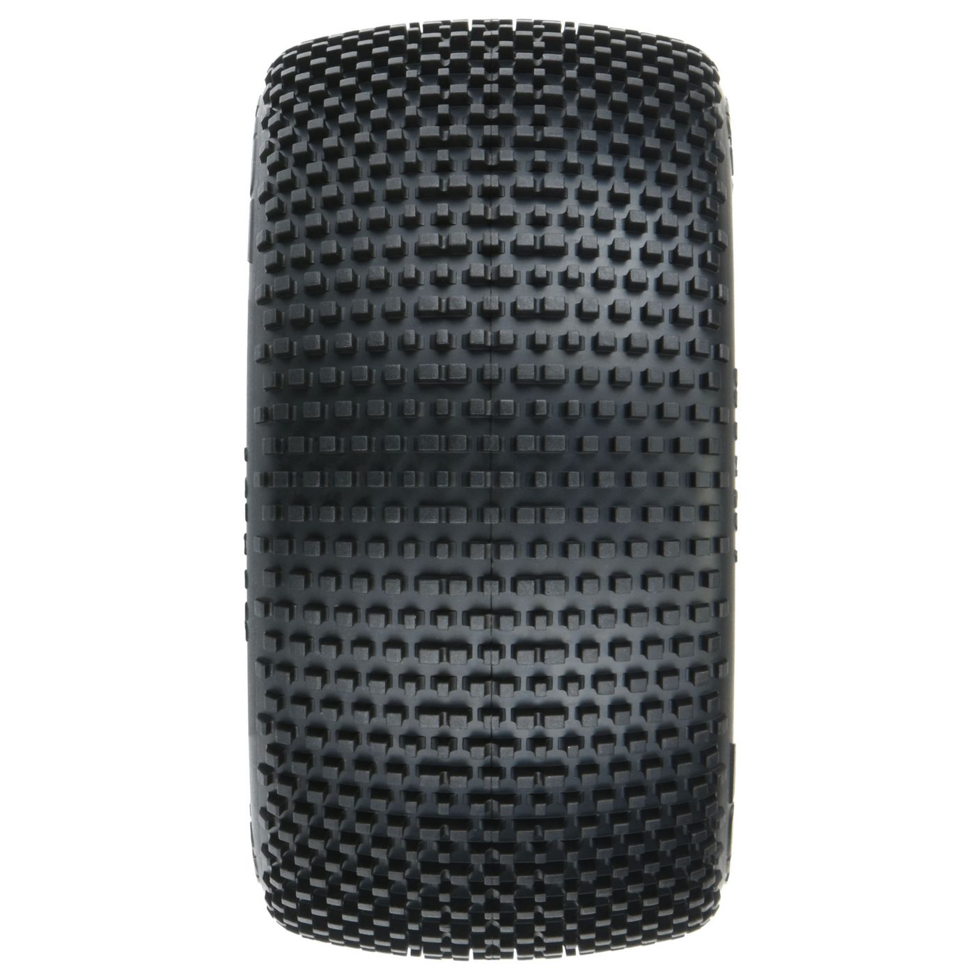 110-hole-shot-30-m4-rear-22-off-road-buggy-tires-2