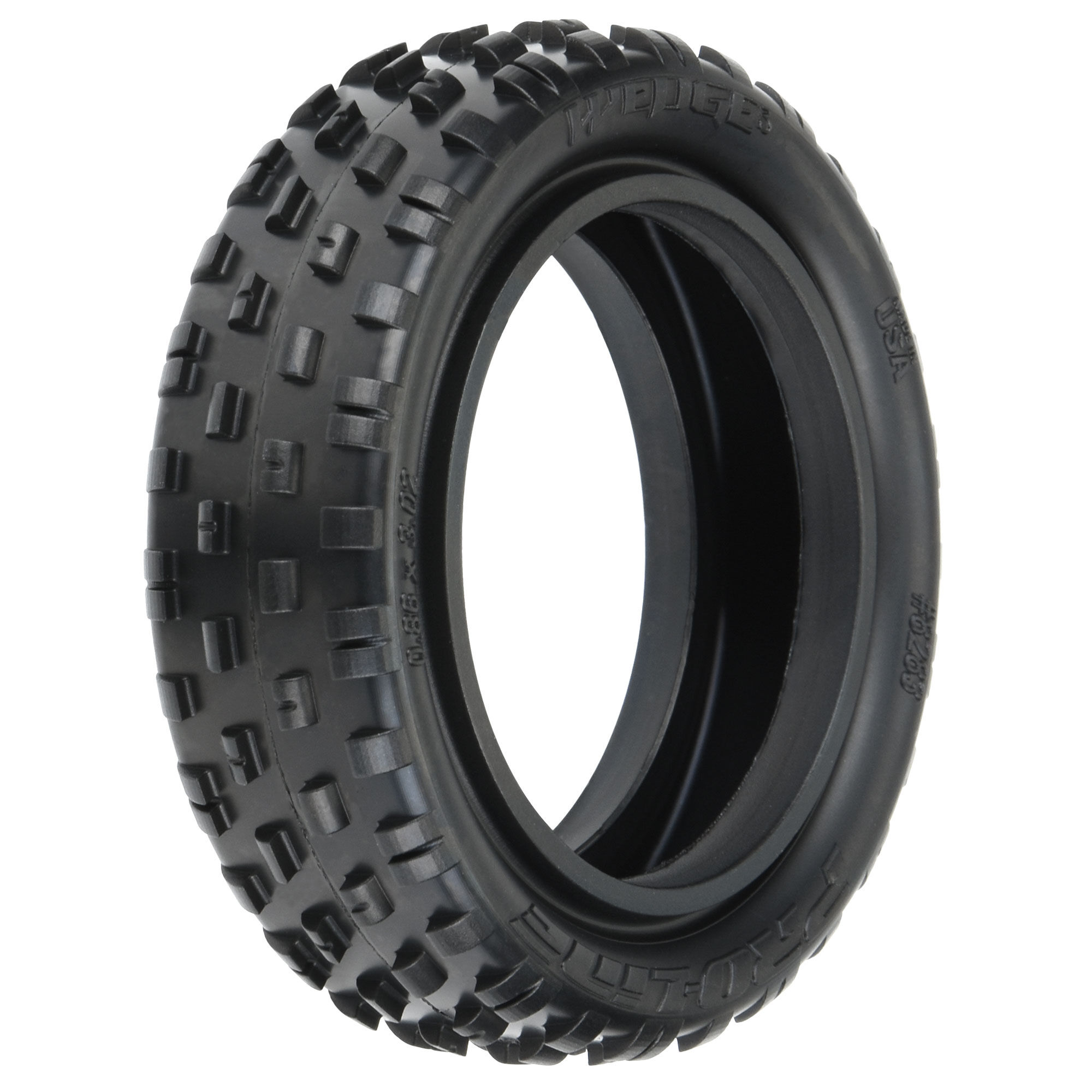110-wedge-gen-3-z3-2wd-front-22-carpet-buggy-tires-2