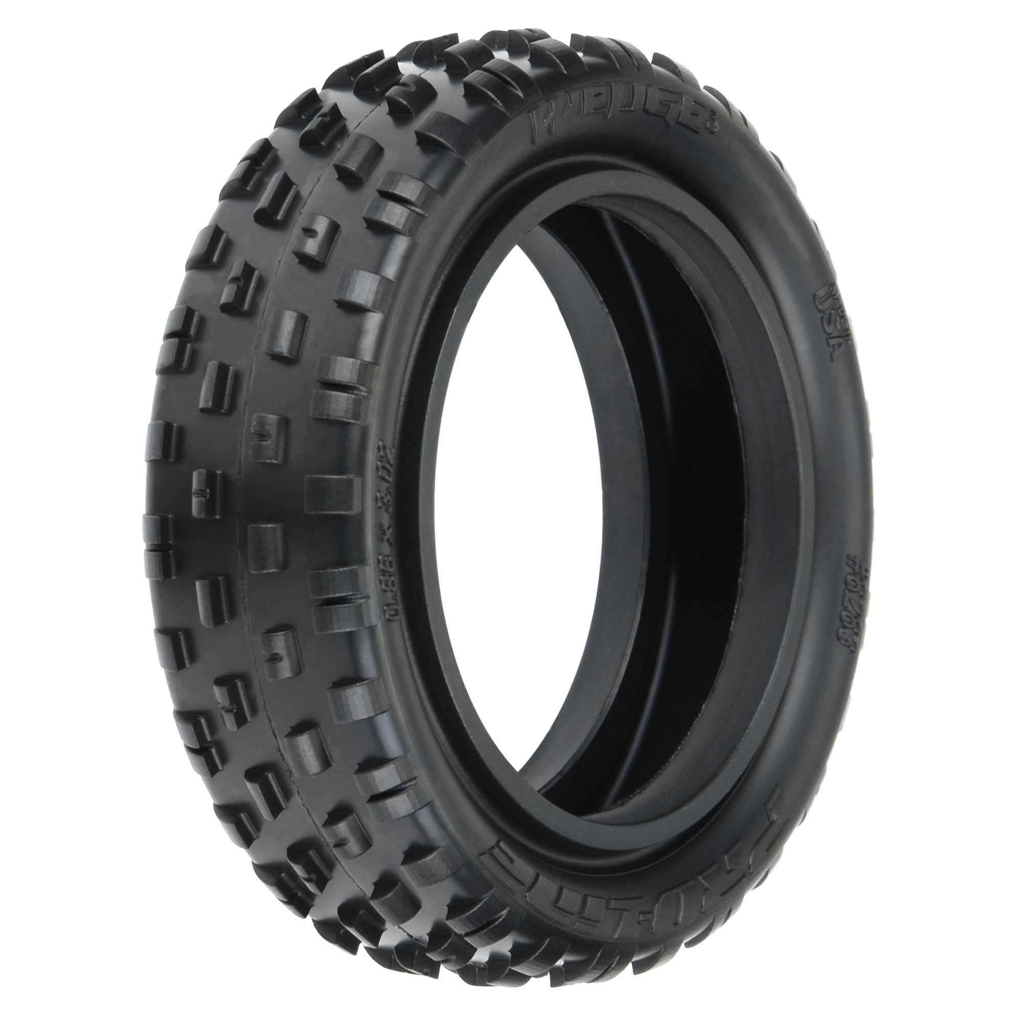 110-wedge-gen-3-cr3-2wd-front-22-carpet-buggy-tires-2