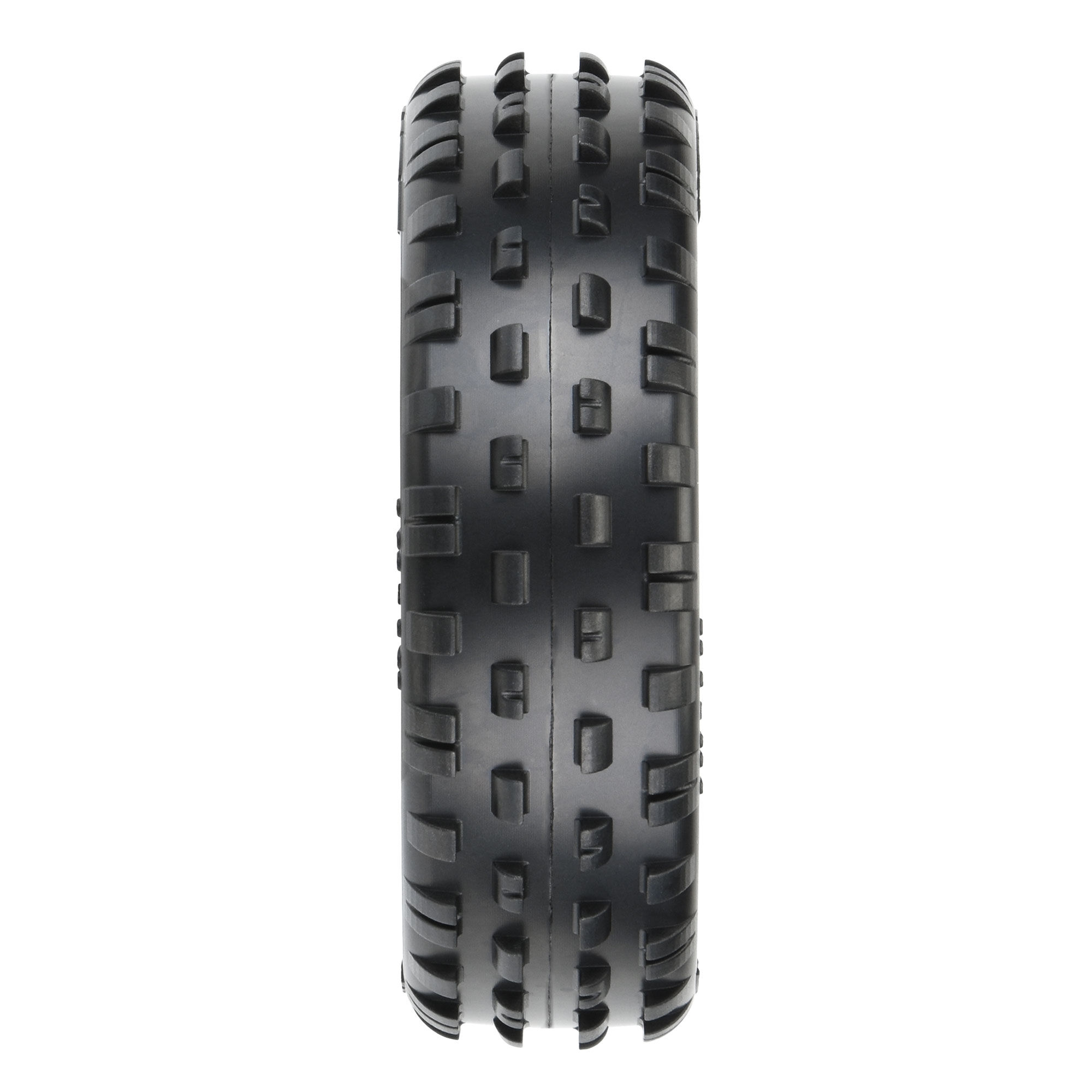 110-wedge-gen-3-cr3-2wd-front-22-carpet-buggy-tires-2