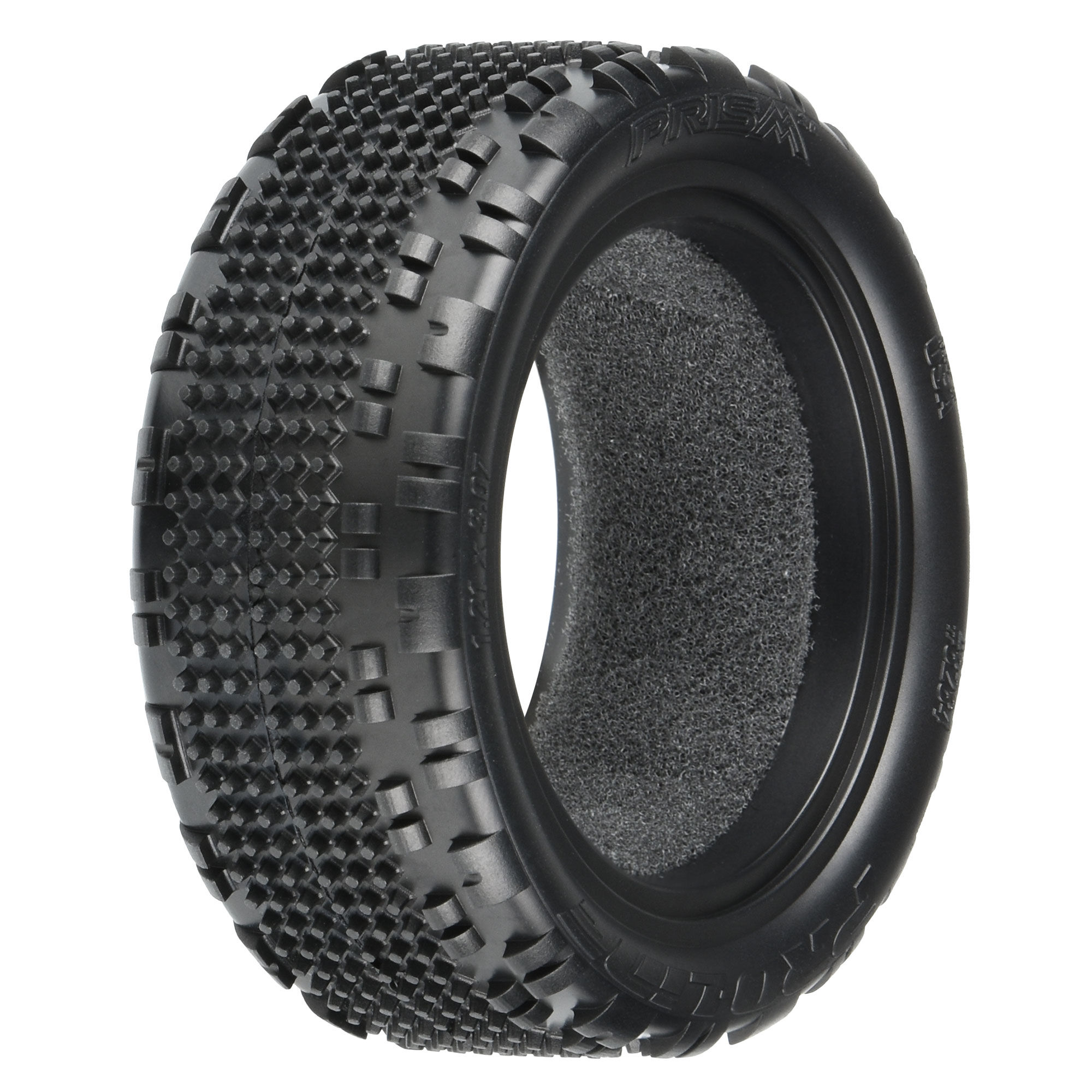 110-prism-20-cr3-4wd-front-22-carpet-buggy-tires-2