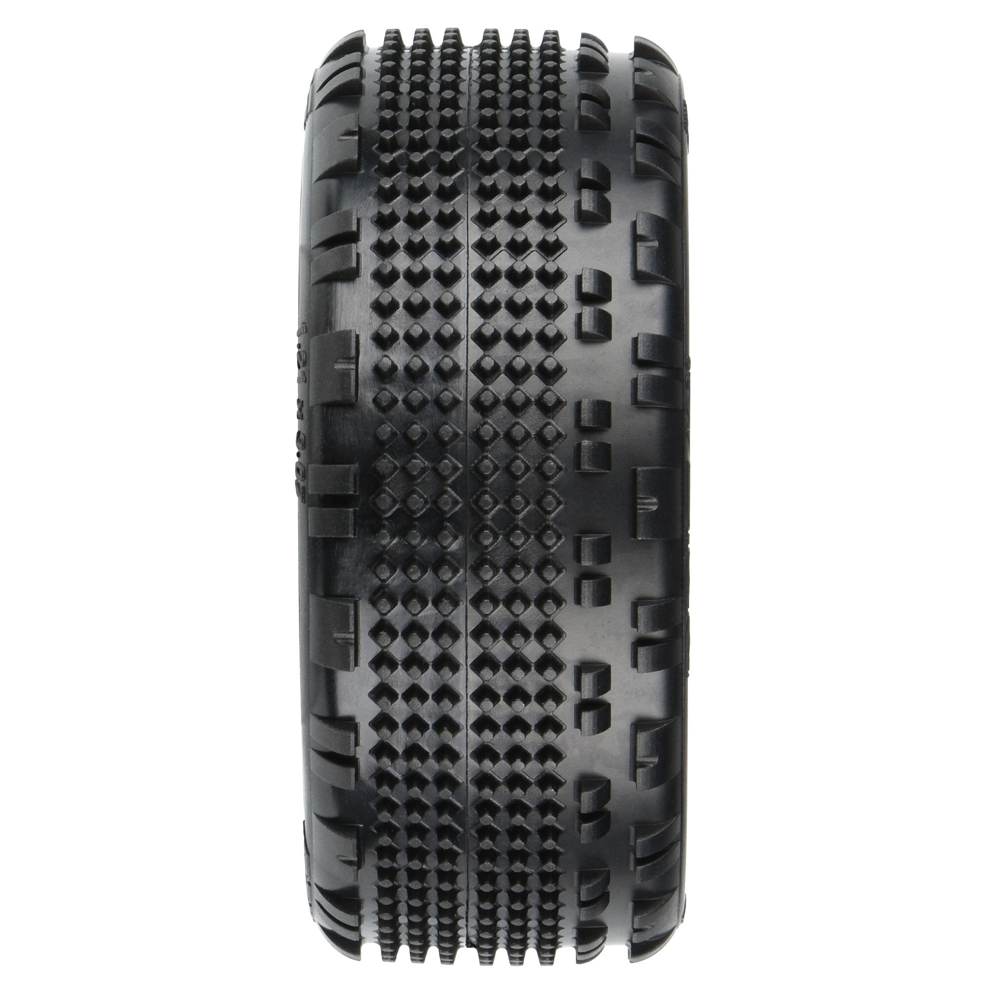 110-prism-20-cr3-4wd-front-22-carpet-buggy-tires-2