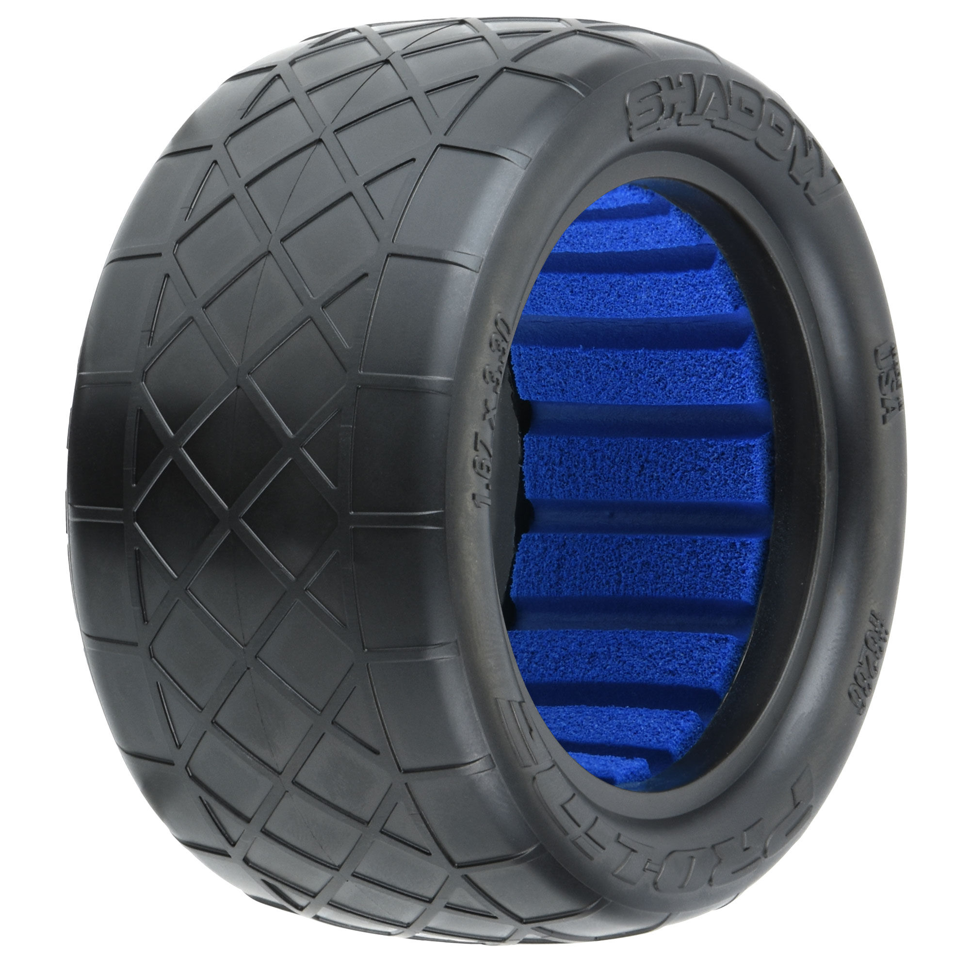 110-shadow-s3-rear-22-off-road-buggy-tires-2