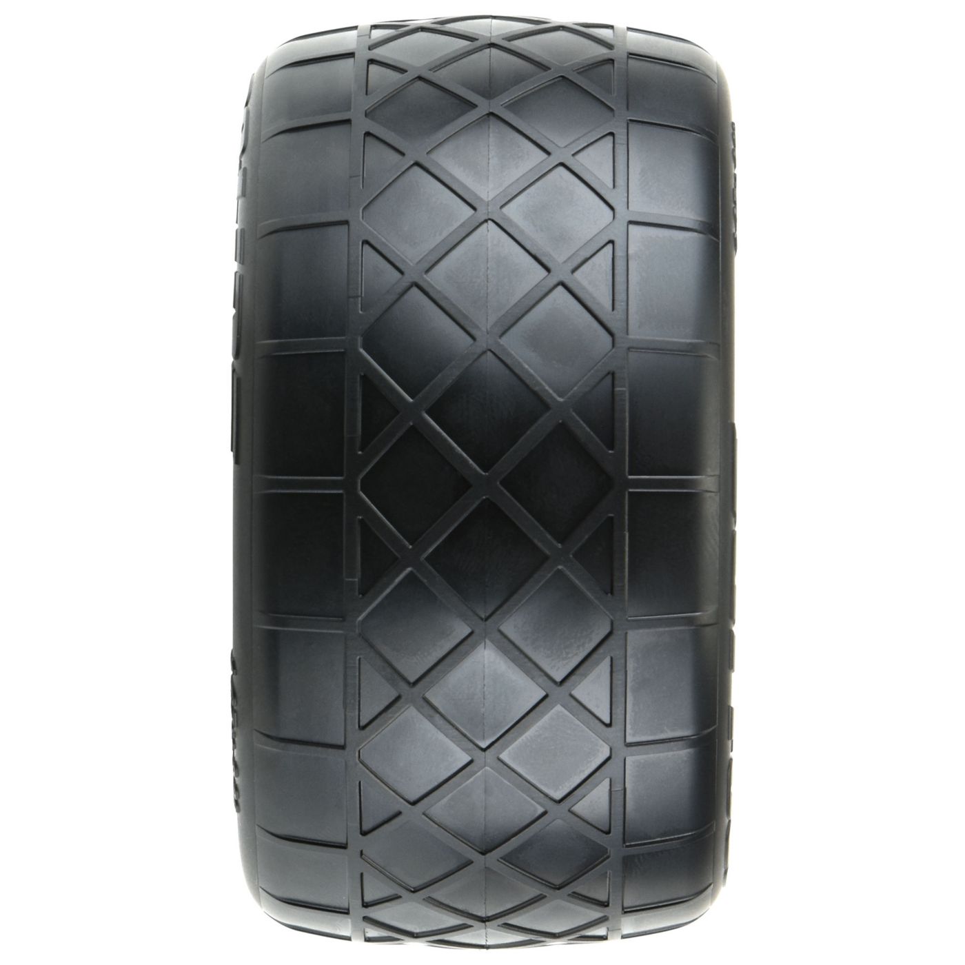 110-shadow-s3-rear-22-off-road-buggy-tires-2