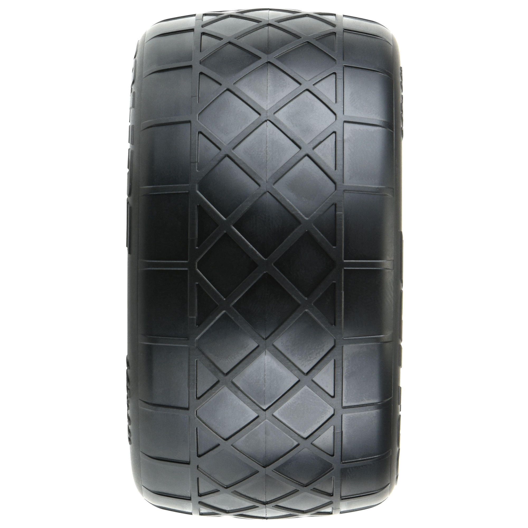 1/10 Shadow S3 Rear 2.2" Off-Road Buggy Tires (2)-3