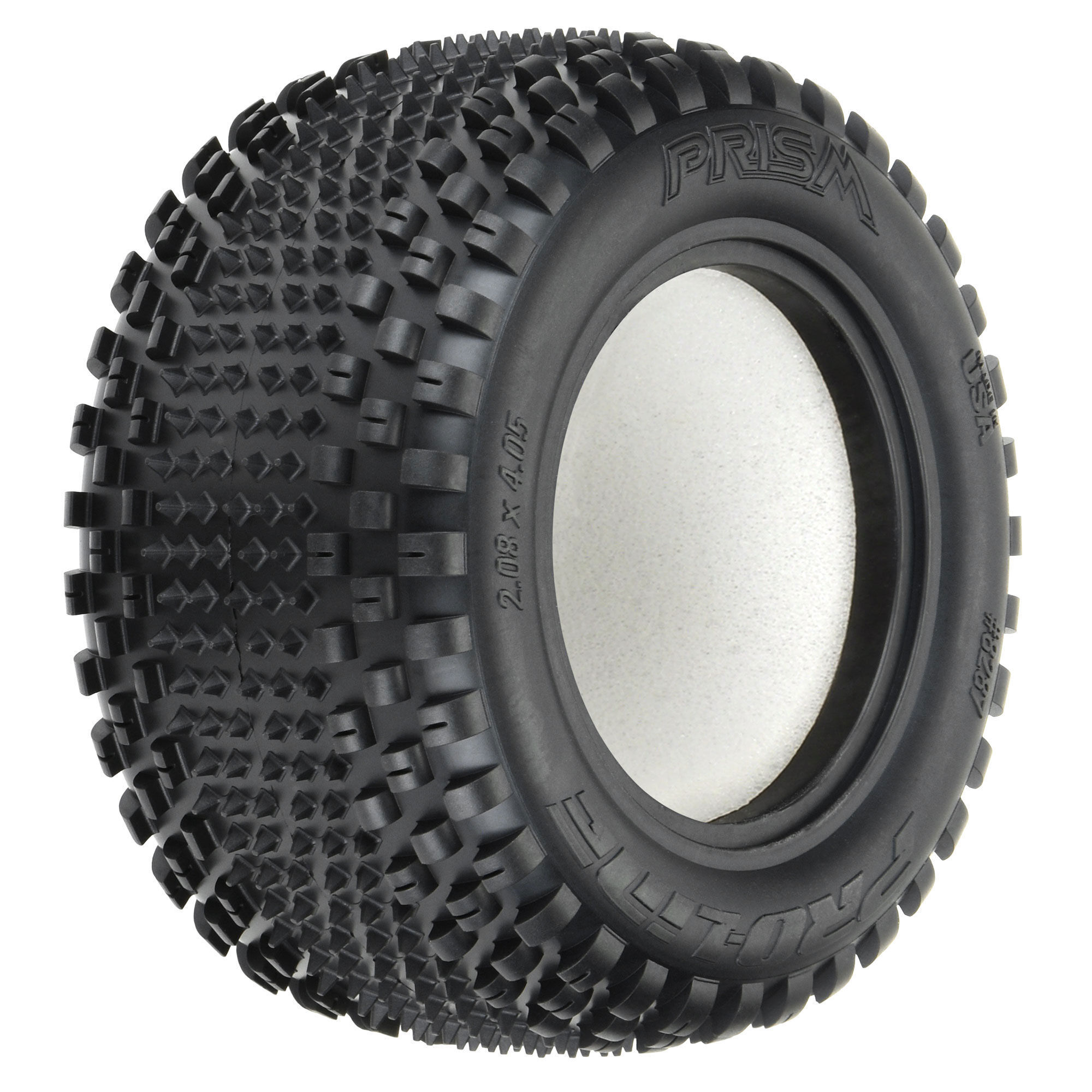 110-prism-t-cr3-front-22-carpet-stadium-truck-tires-2