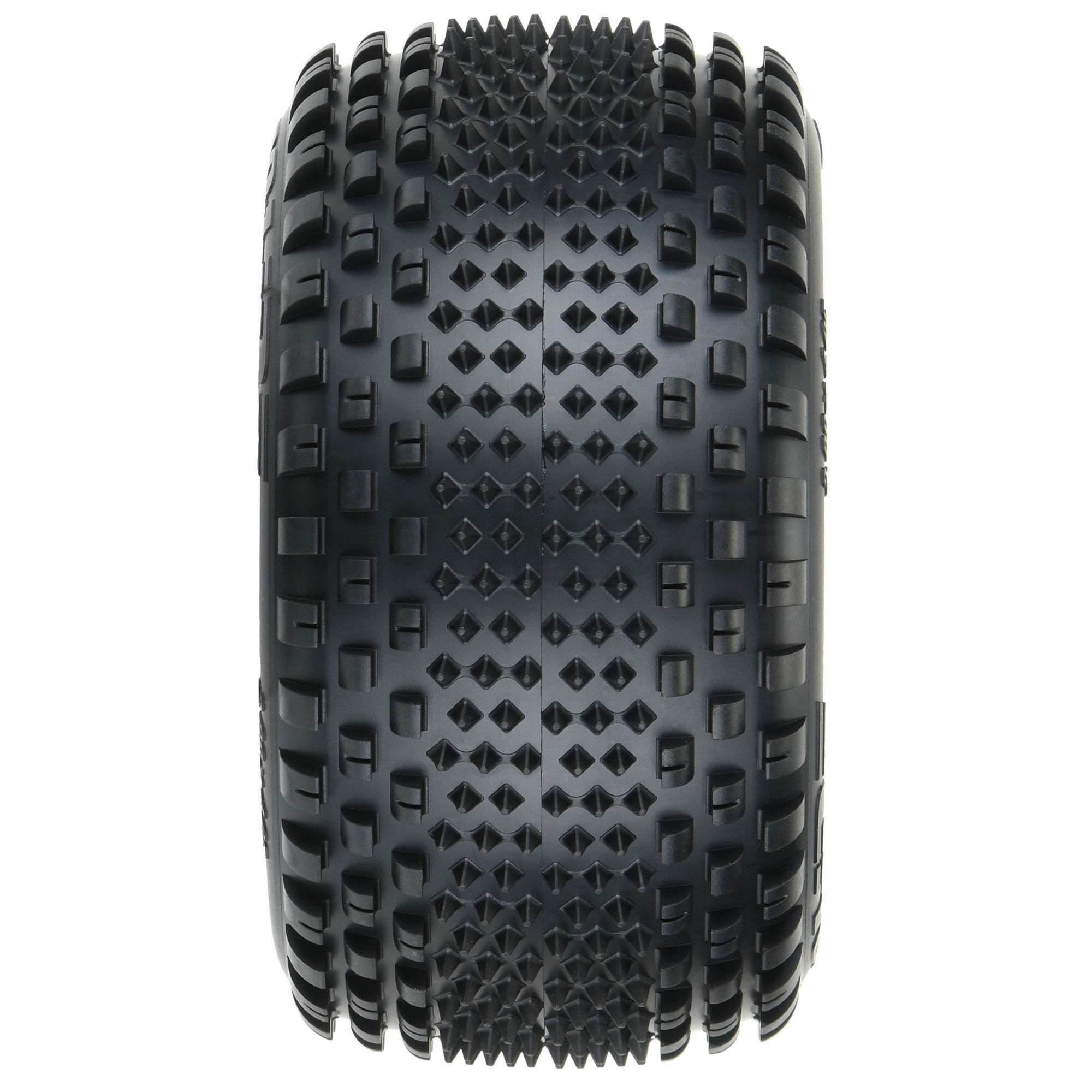 110-prism-t-cr3-front-22-carpet-stadium-truck-tires-2