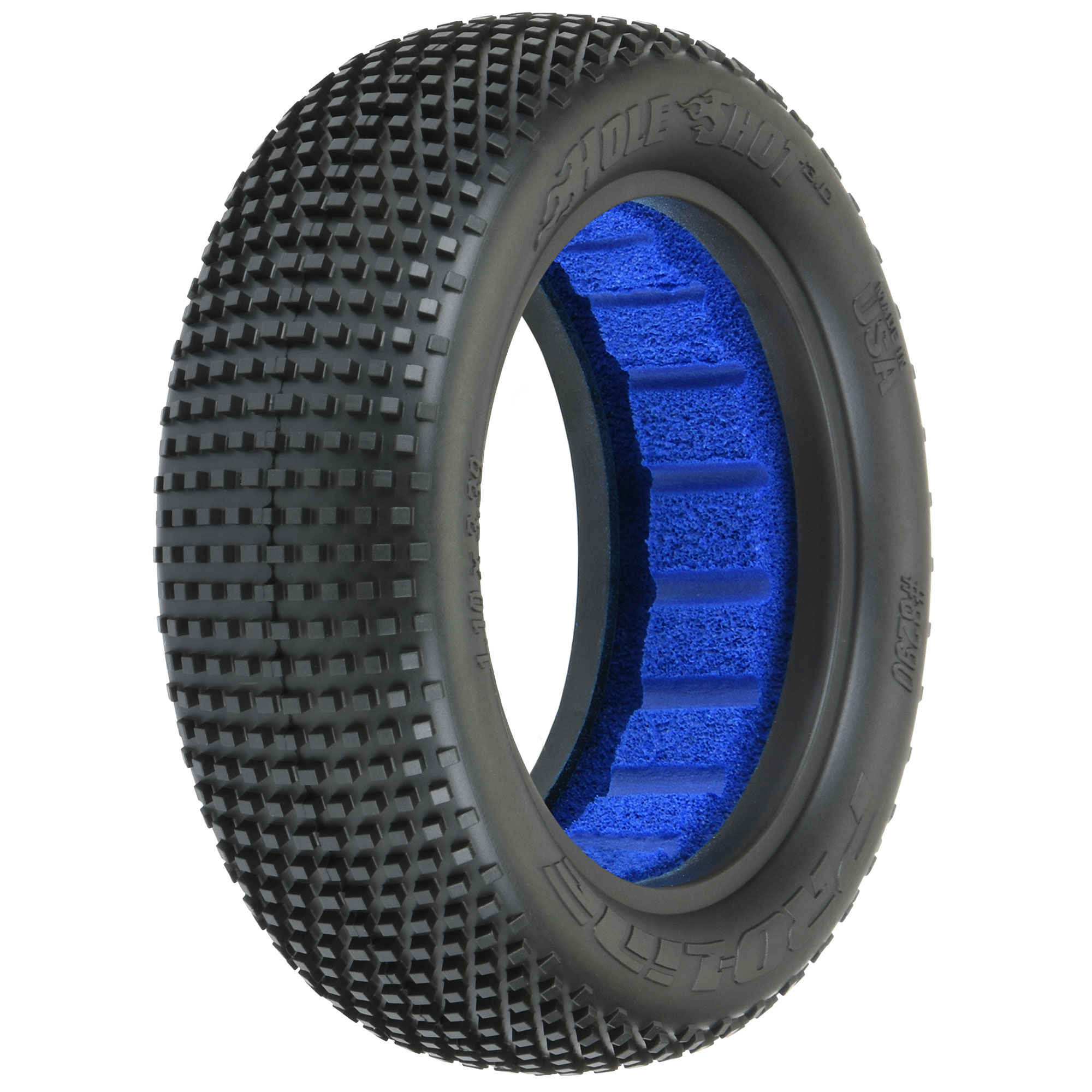 110-hole-shot-30-m4-2wd-front-22-off-road-buggy-tires-2