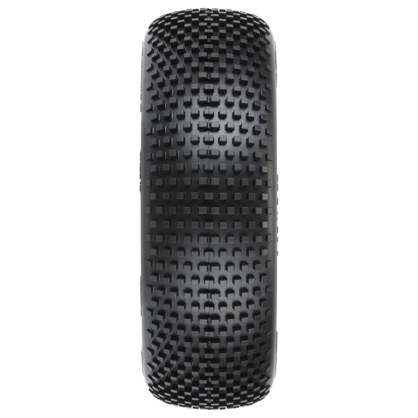 110-hole-shot-30-m4-2wd-front-22-off-road-buggy-tires-2