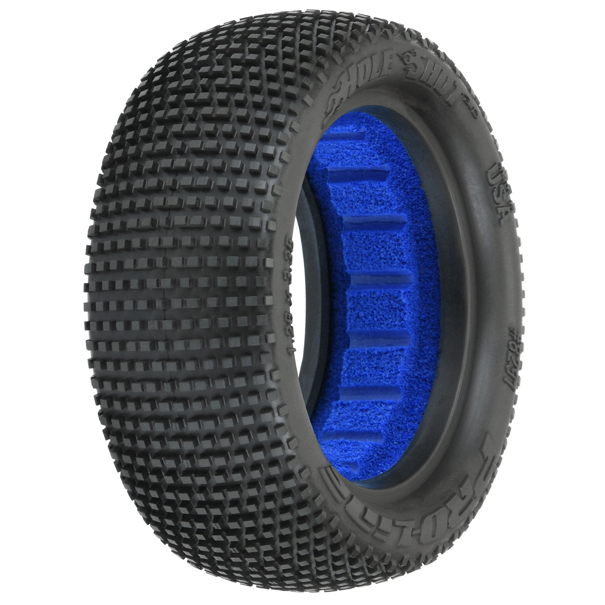 110-hole-shot-30-m3-4wd-front-22-off-road-buggy-tires-2