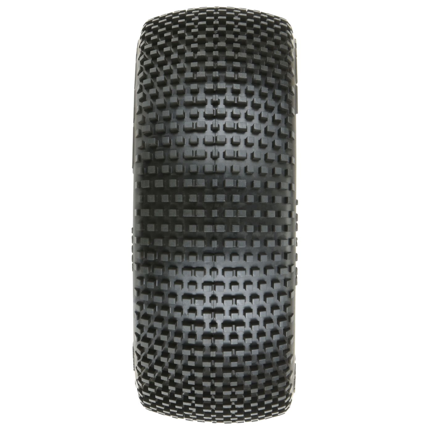 110-hole-shot-30-m3-4wd-front-22-off-road-buggy-tires-2