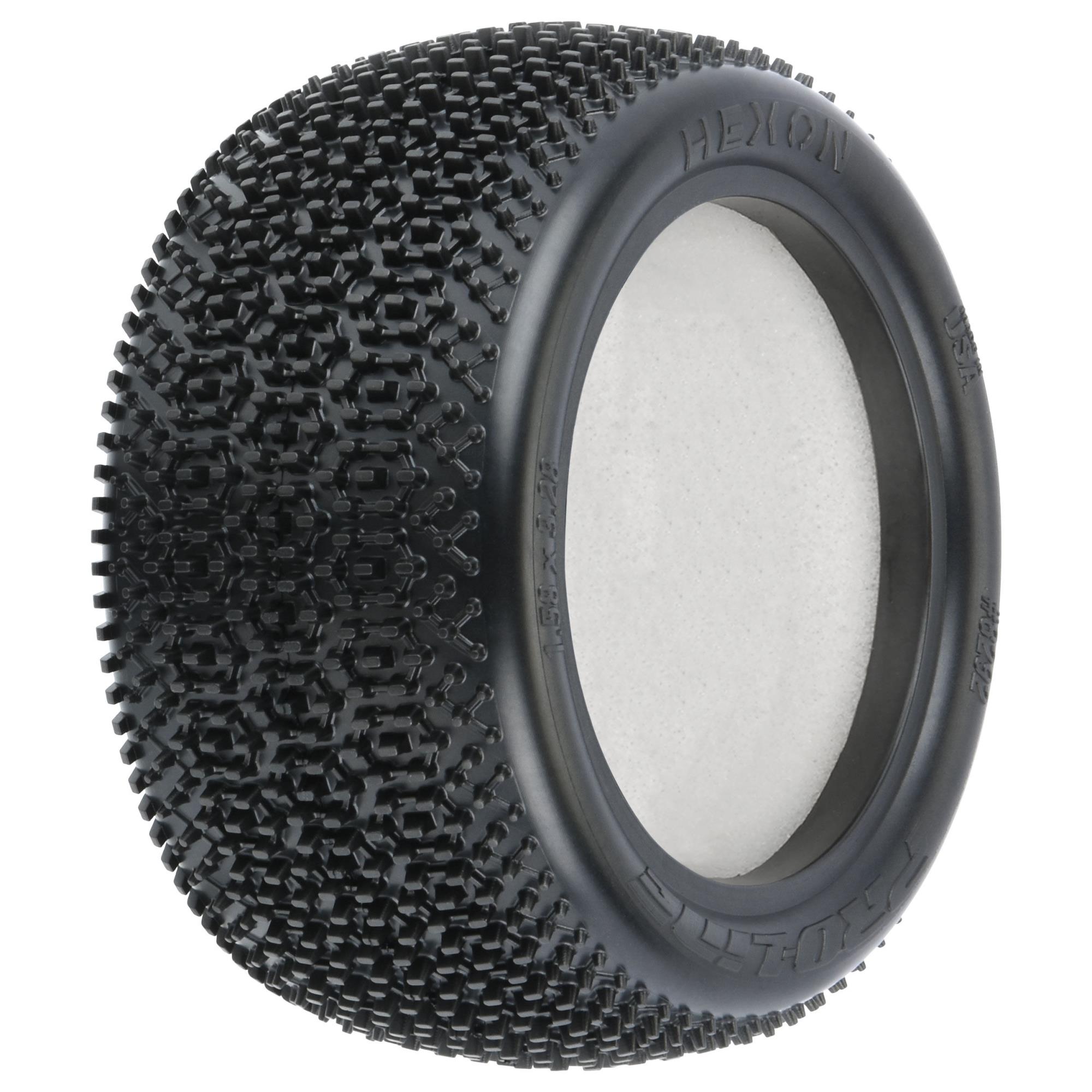 110-hexon-z4-rear-22-carpet-buggy-tires-2