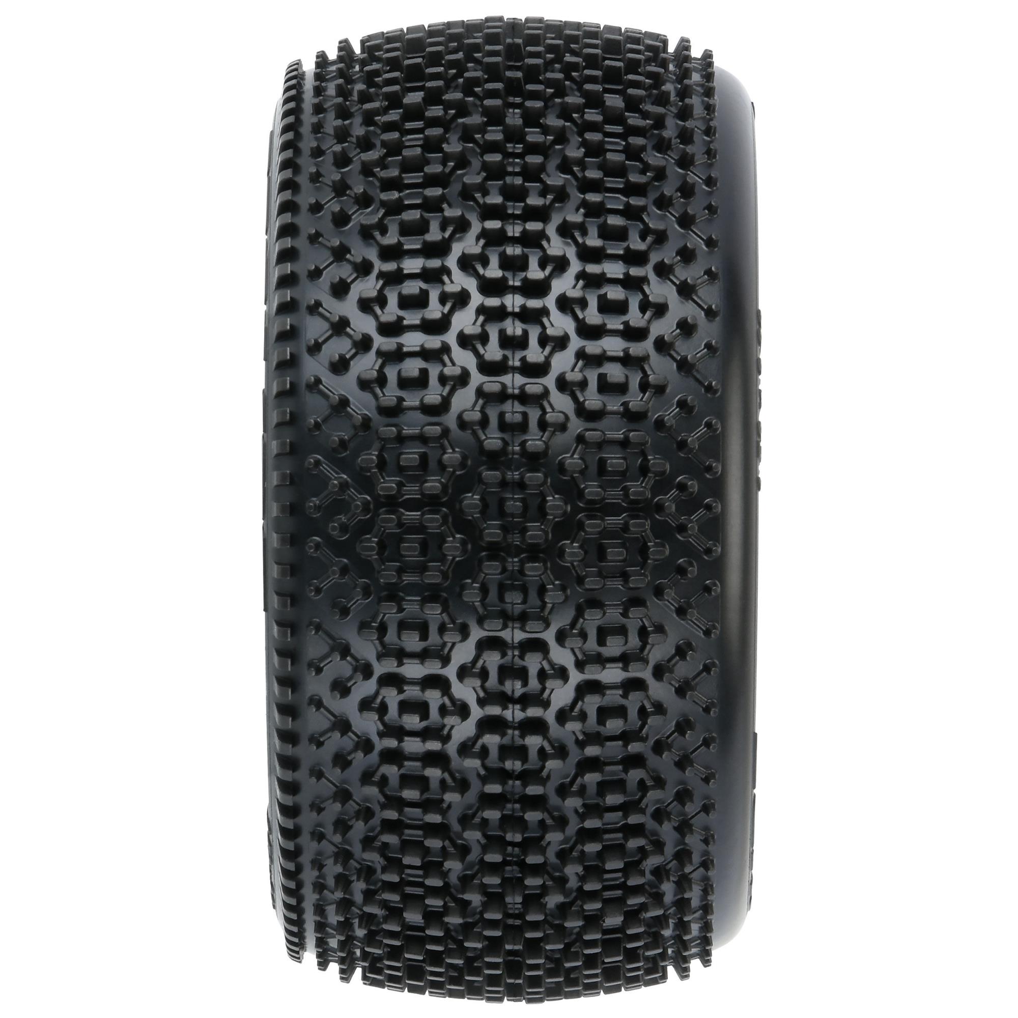 110-hexon-z4-rear-22-carpet-buggy-tires-2