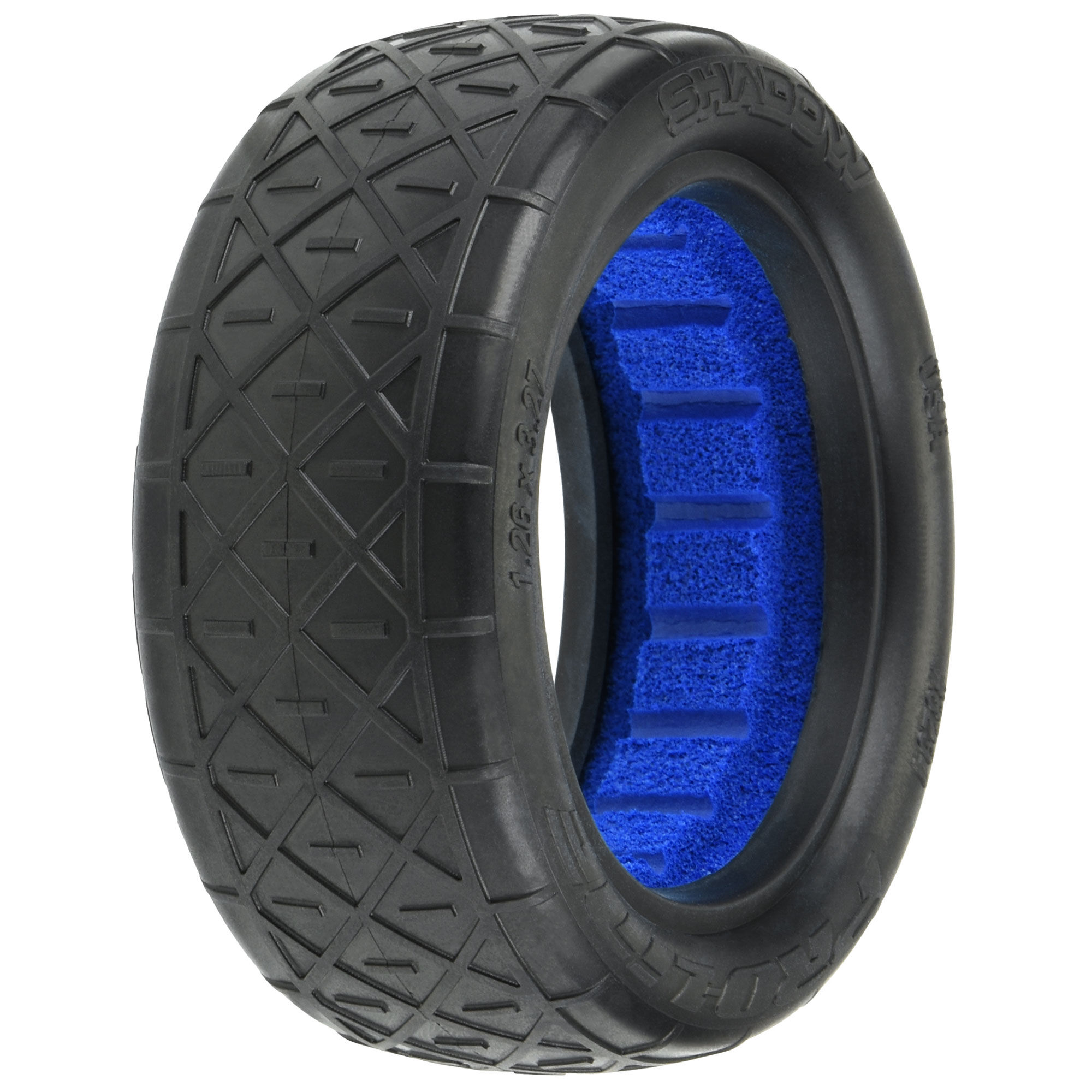 110-shadow-s4-4wd-front-22-off-road-buggy-tires-2