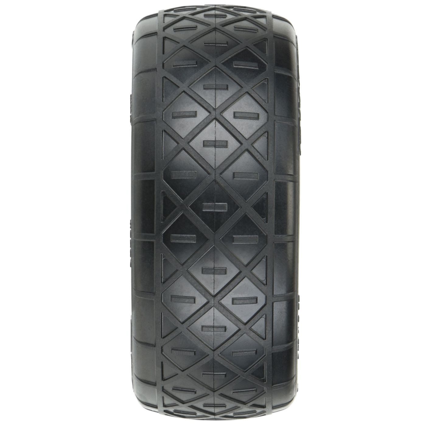 110-shadow-s4-4wd-front-22-off-road-buggy-tires-2
