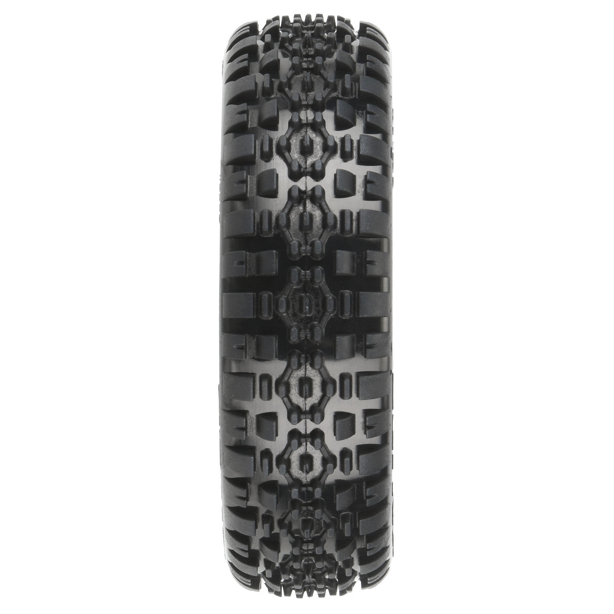 110-hexon-cr4-2wd-front-22-carpet-buggy-tires-2