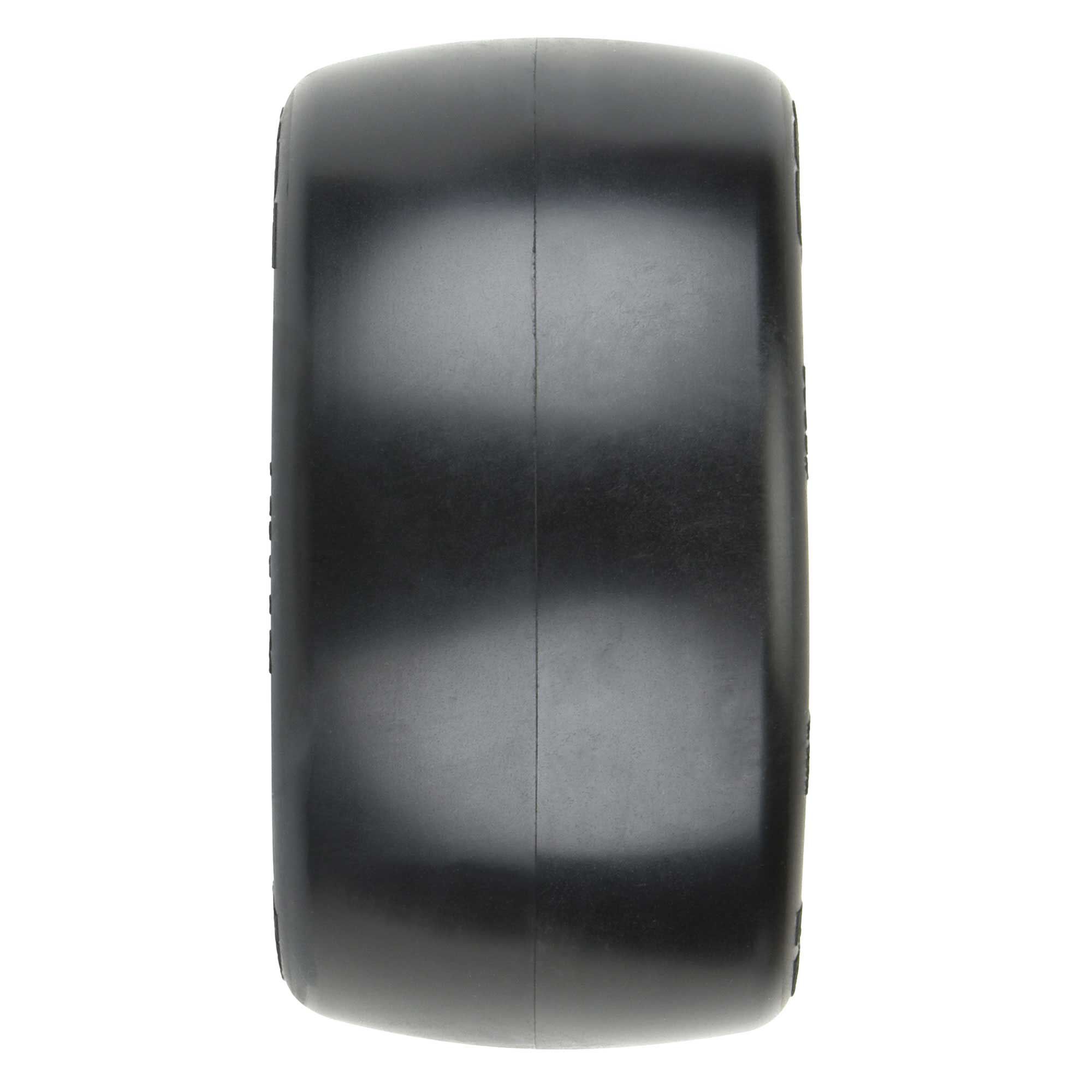 110-bald-eagle-mc-rear-22-off-road-buggy-tires-2