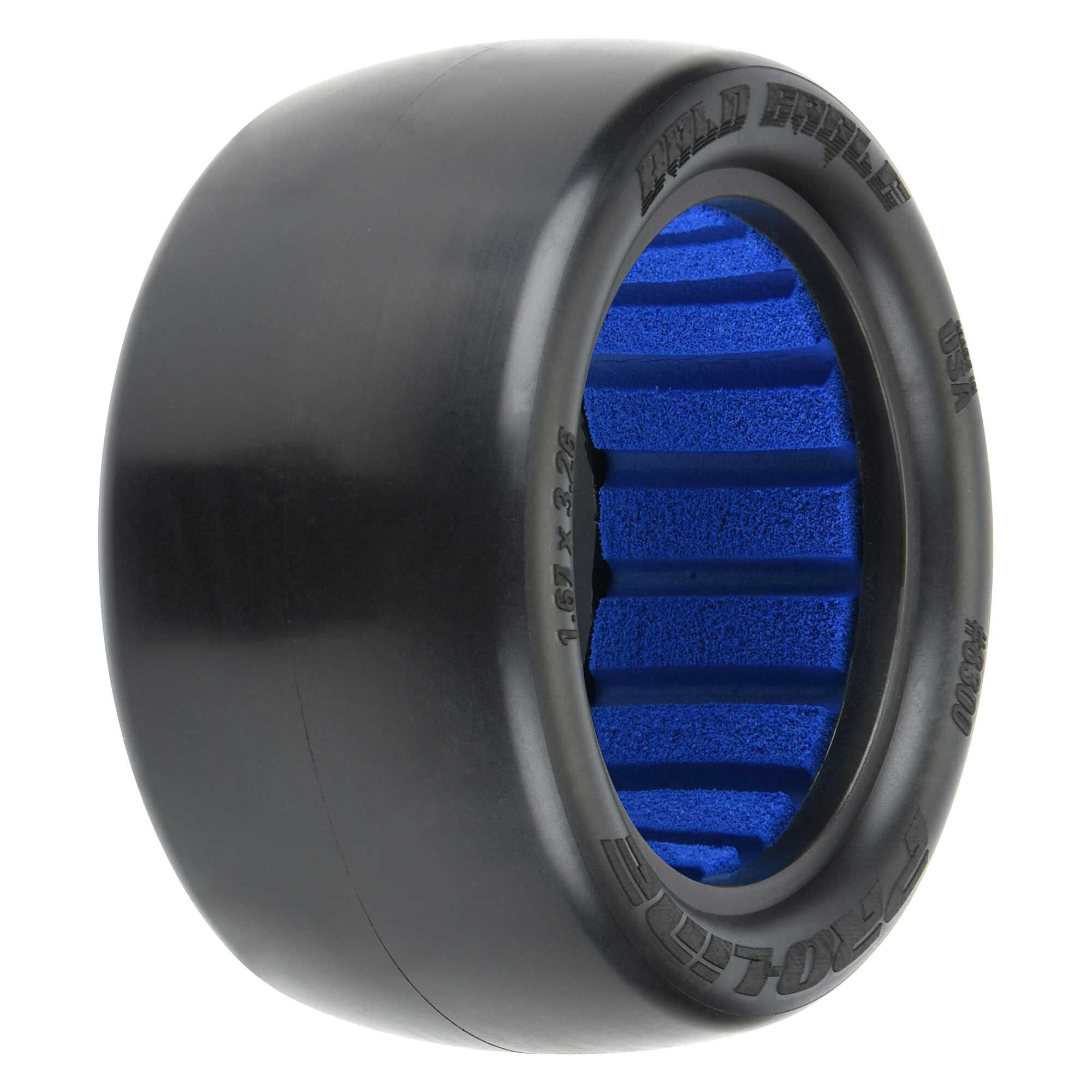 110-bald-eagle-s3-rear-22-off-road-buggy-tires-2