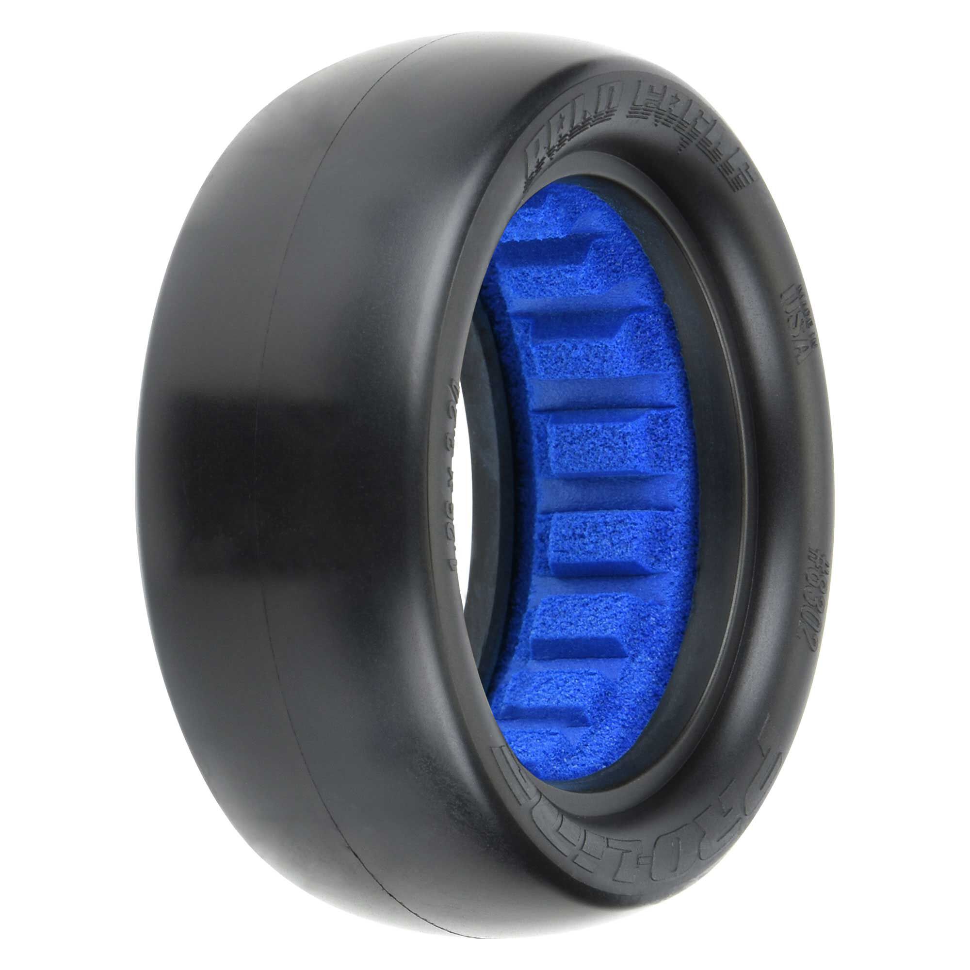 110-bald-eagle-4wd-s3-front-22-off-road-buggy-tires-2