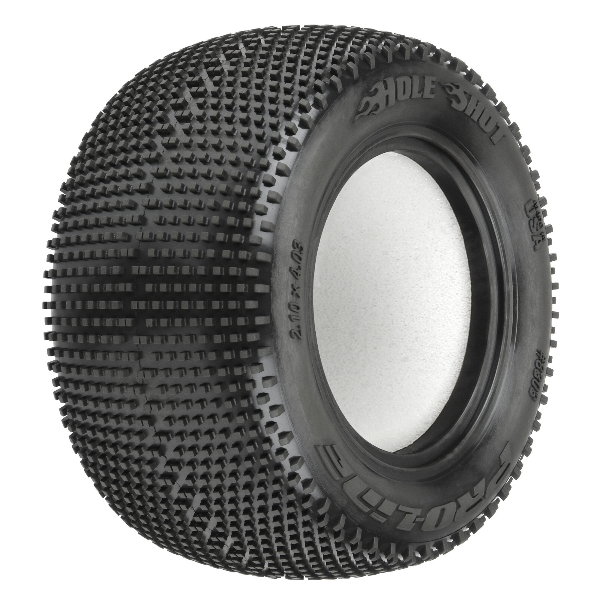 110-hole-shot-t-20-m3-fr-22-off-road-stadium-truck-tire