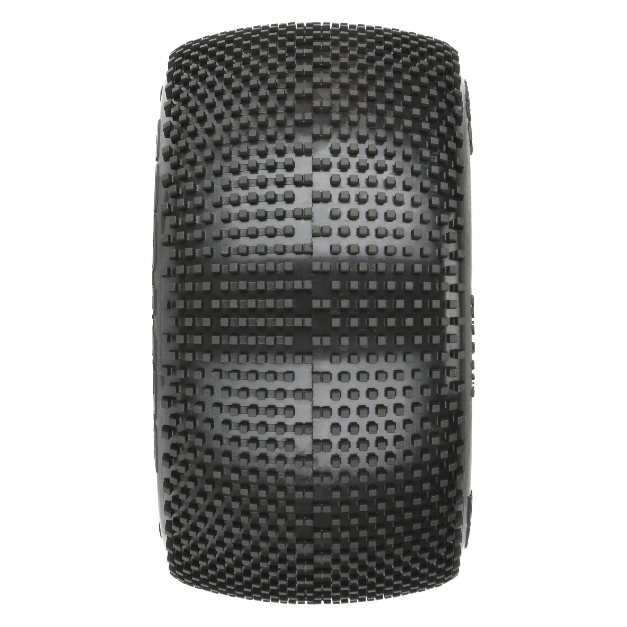 110-hole-shot-t-20-m3-fr-22-off-road-stadium-truck-tire