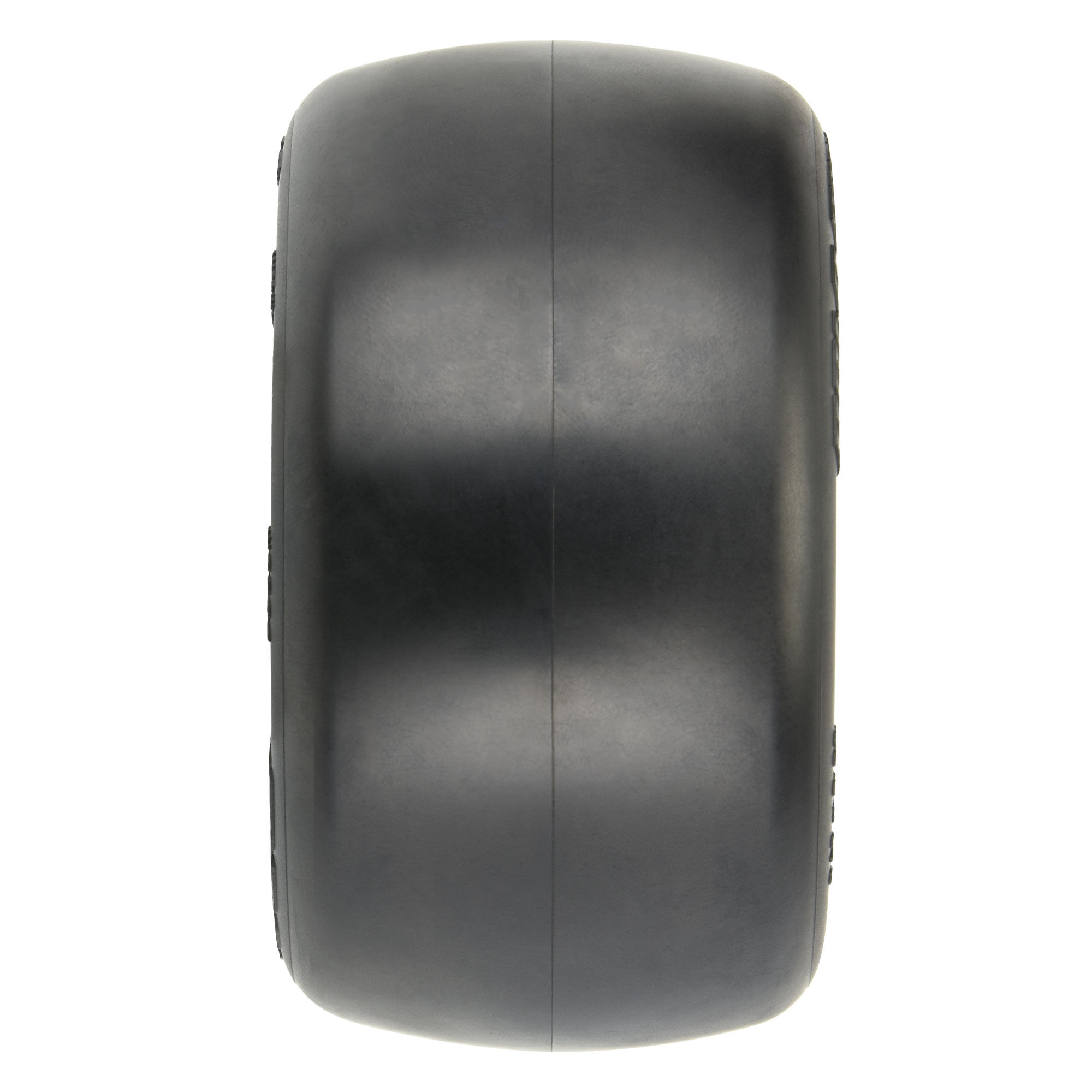 110-bald-eagle-t-s3-frontrear-22-off-road-truck-tires-2