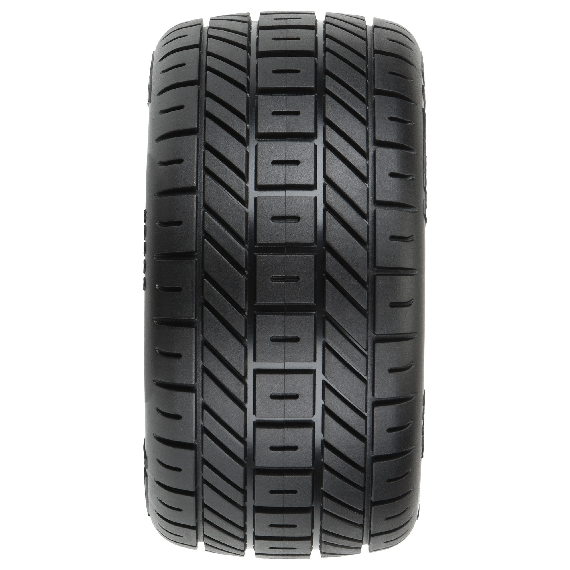 hot-lap-22-m4-super-soft-dirt-oval-buggy-rear-tires-2