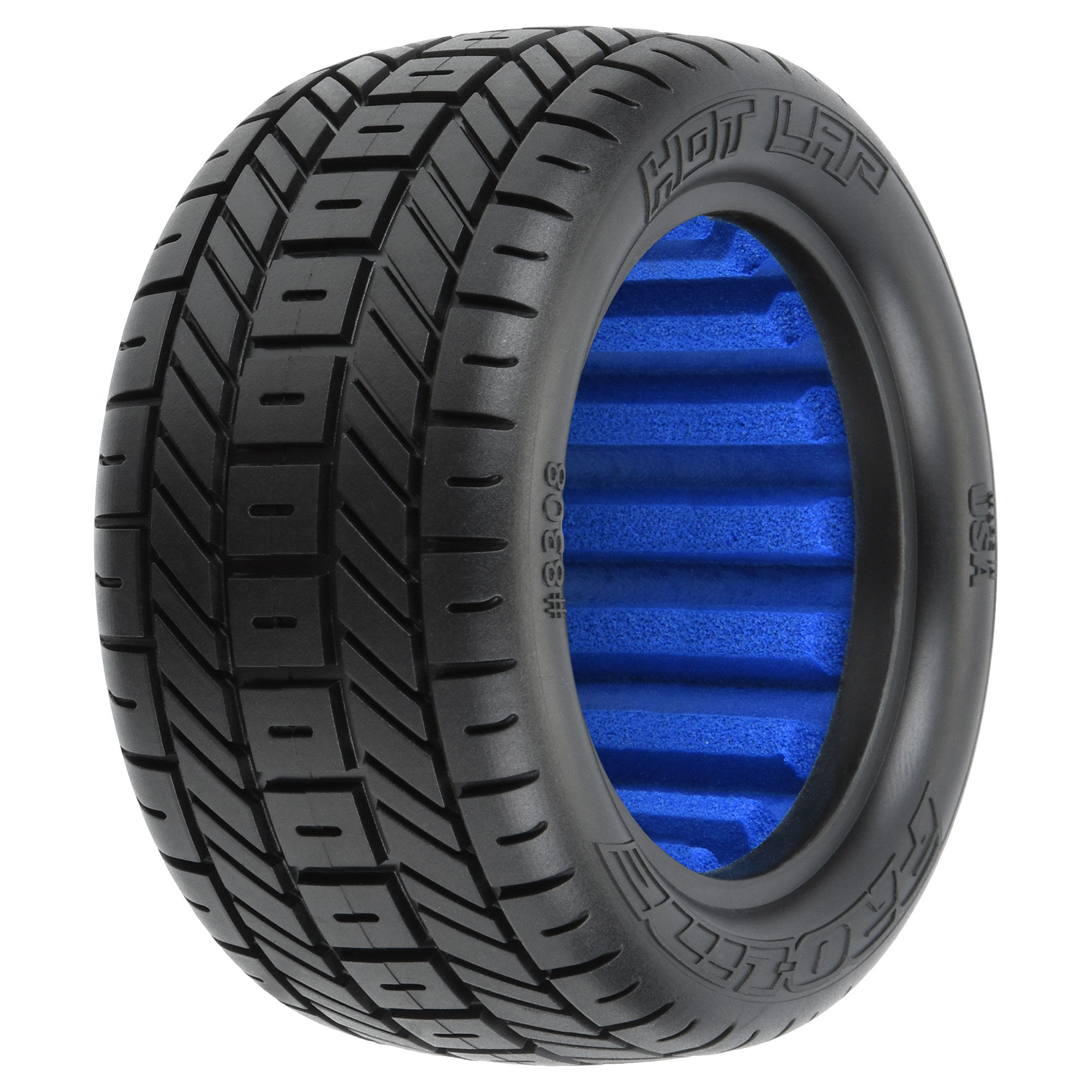hot-lap-22-mc-clay-dirt-oval-buggy-rear-tires-2