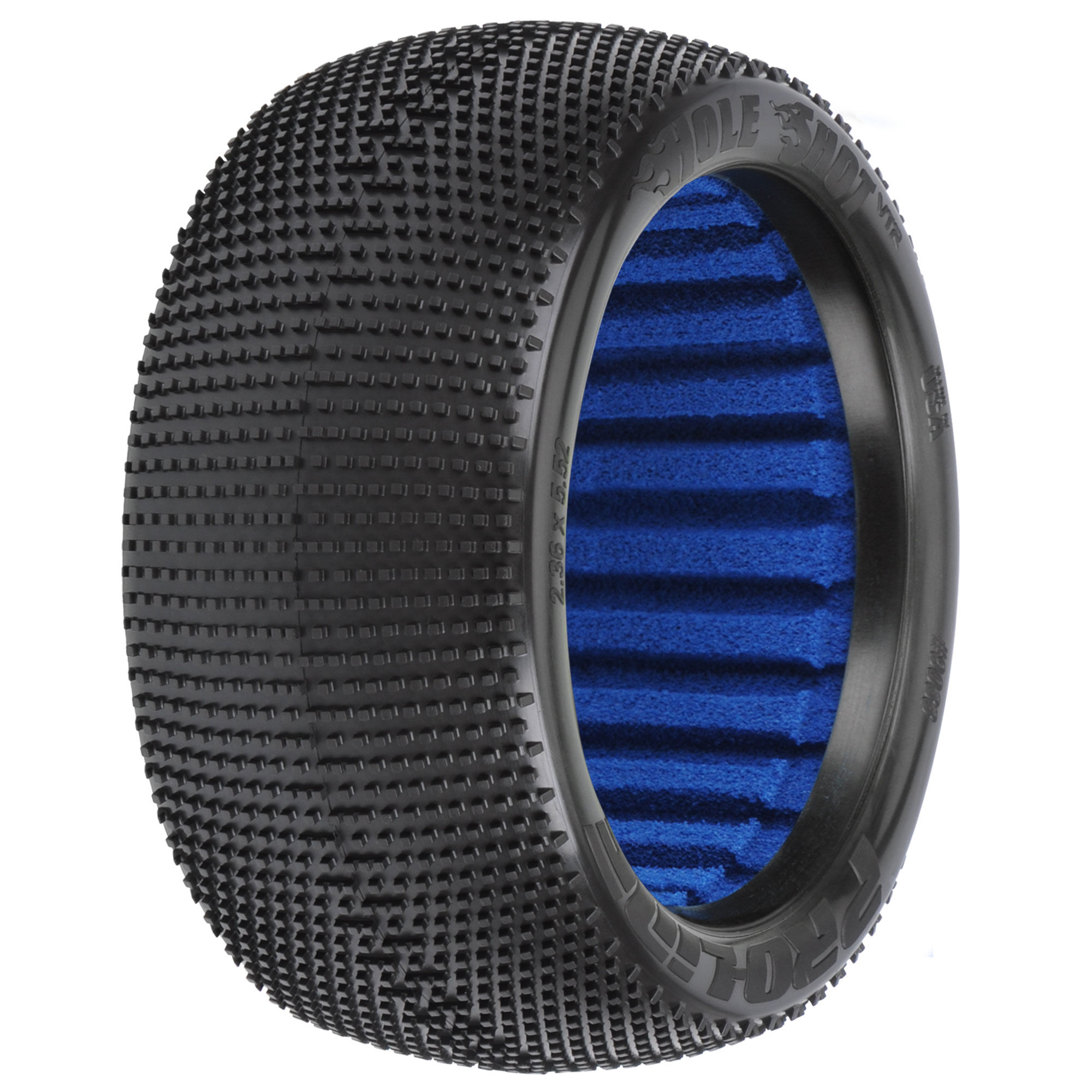 18-hole-shot-m3-frontrear-40-off-road-truggy-tires-2