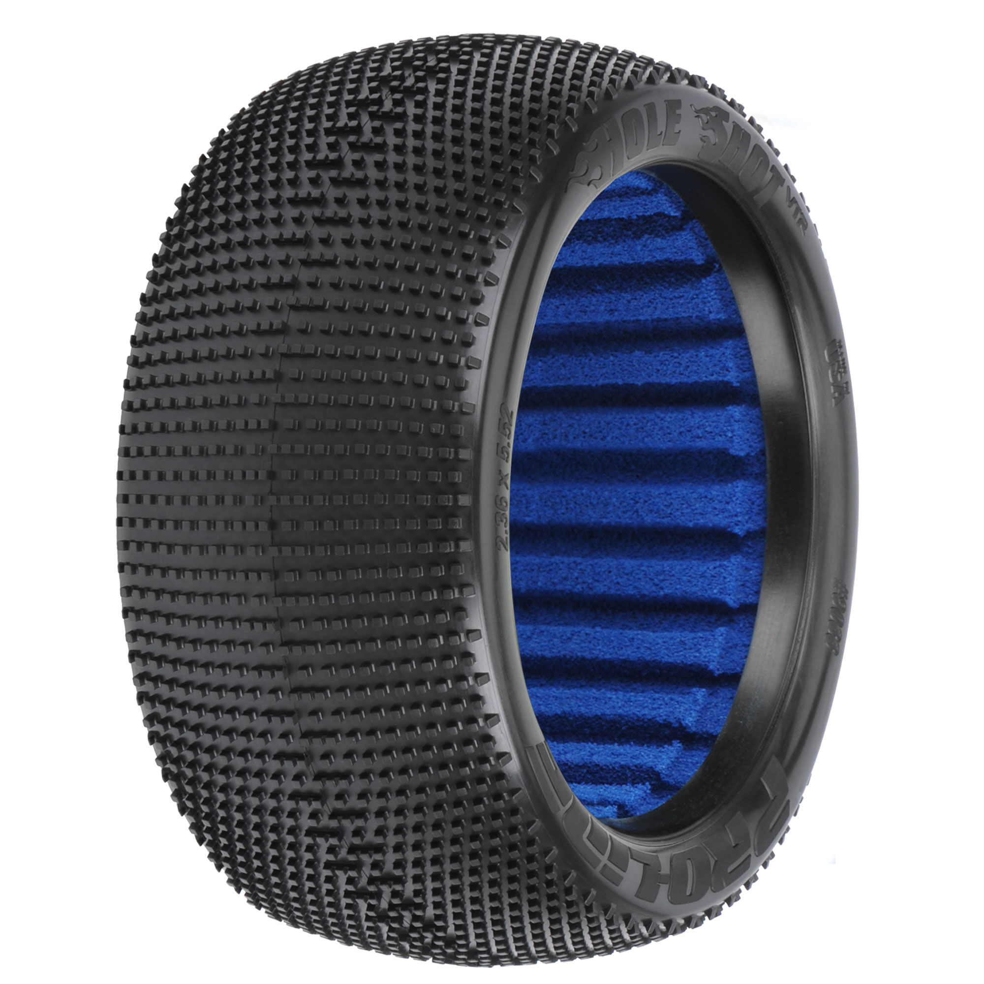 18-hole-shot-s3-frontrear-40-off-road-truggy-tires-2