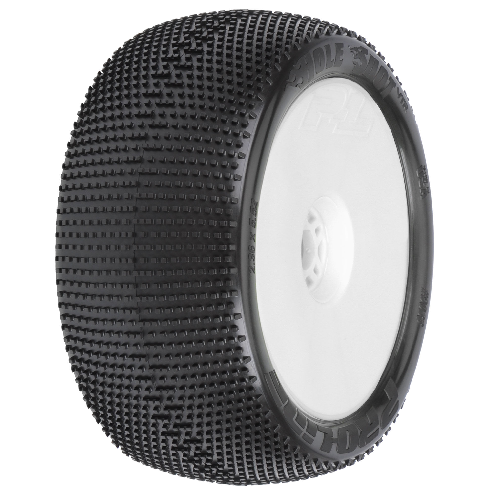 18-hole-shot-s3-fr-40-tires-mounted-17mm-wht-zero-offst