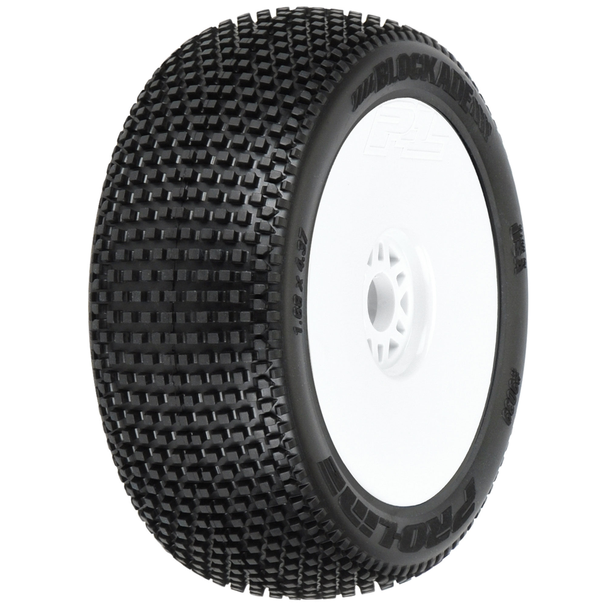 18-blockade-s3-frontrear-buggy-tires-mounted-17mm-white-2